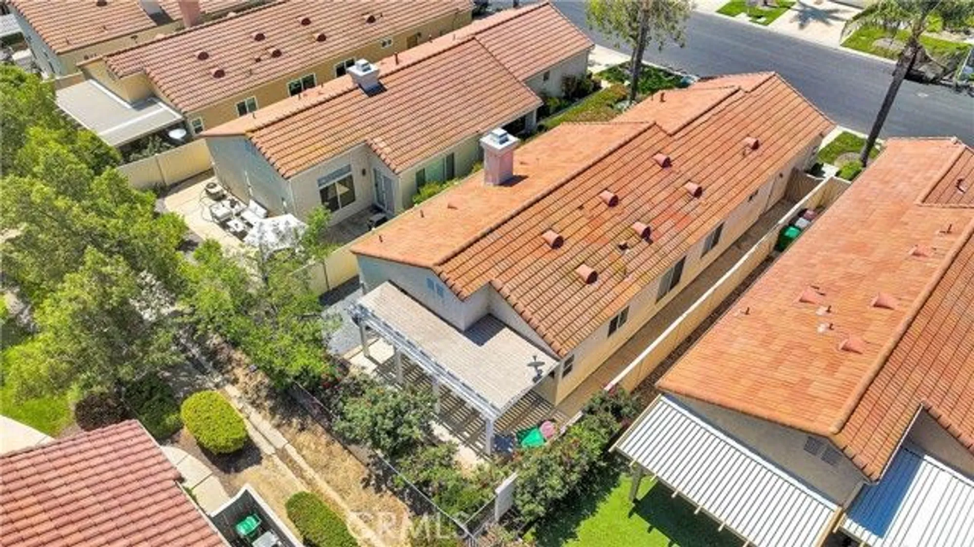 Property Slideshow image 35 of 42 | 40684 corte albara, Murrieta, CA, 92562