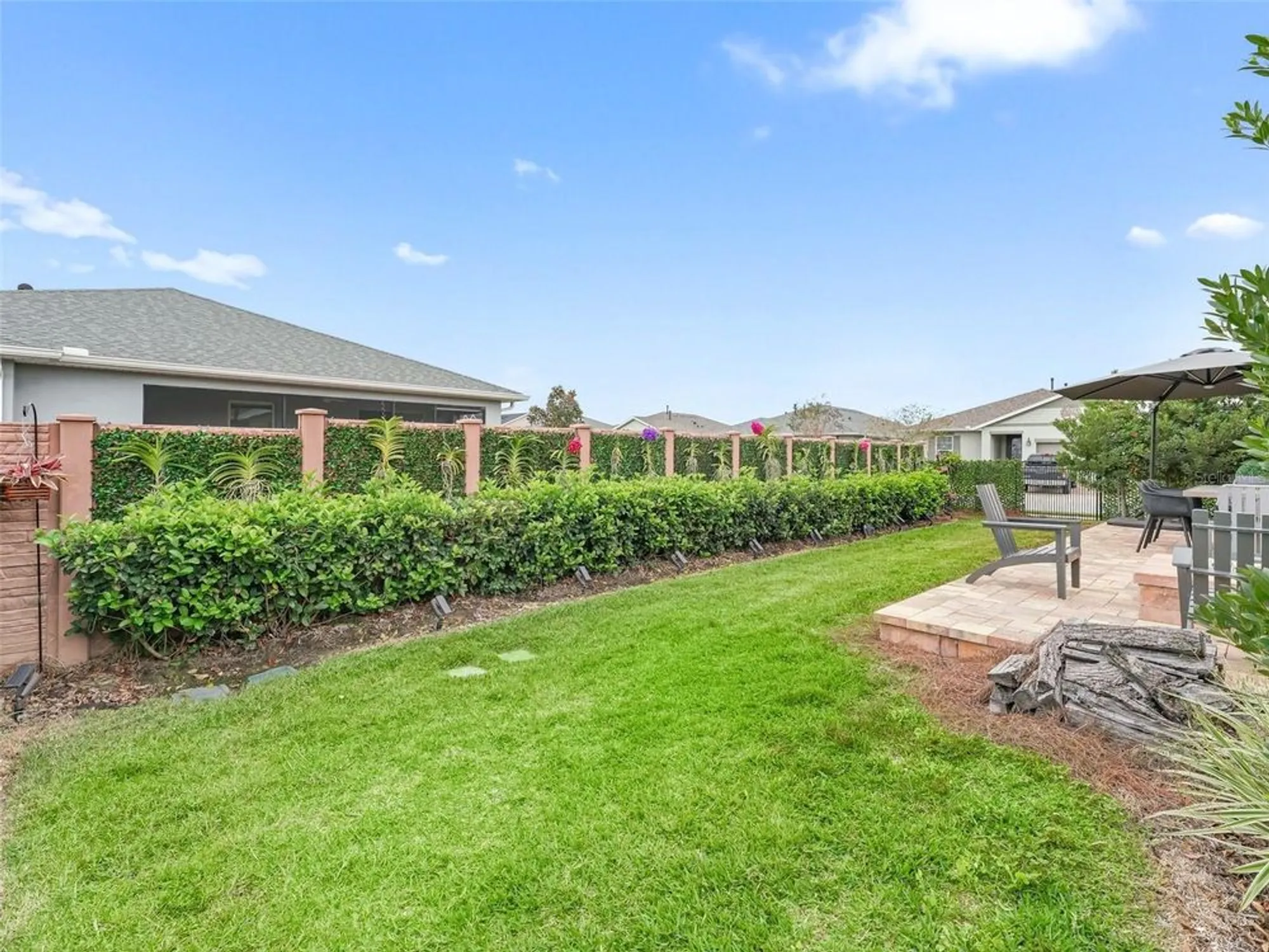 Property Slideshow image 32 of 37 | 5672 nw 40th pl, Ocala, FL, 34482