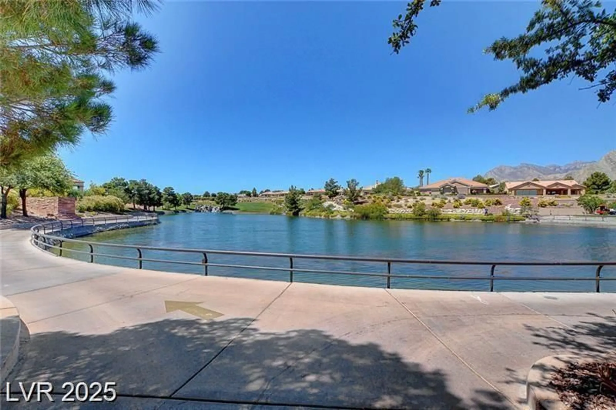 Property Slideshow image 51 of 56 | 9909 woodhouse dr, Las Vegas, NV, 89134