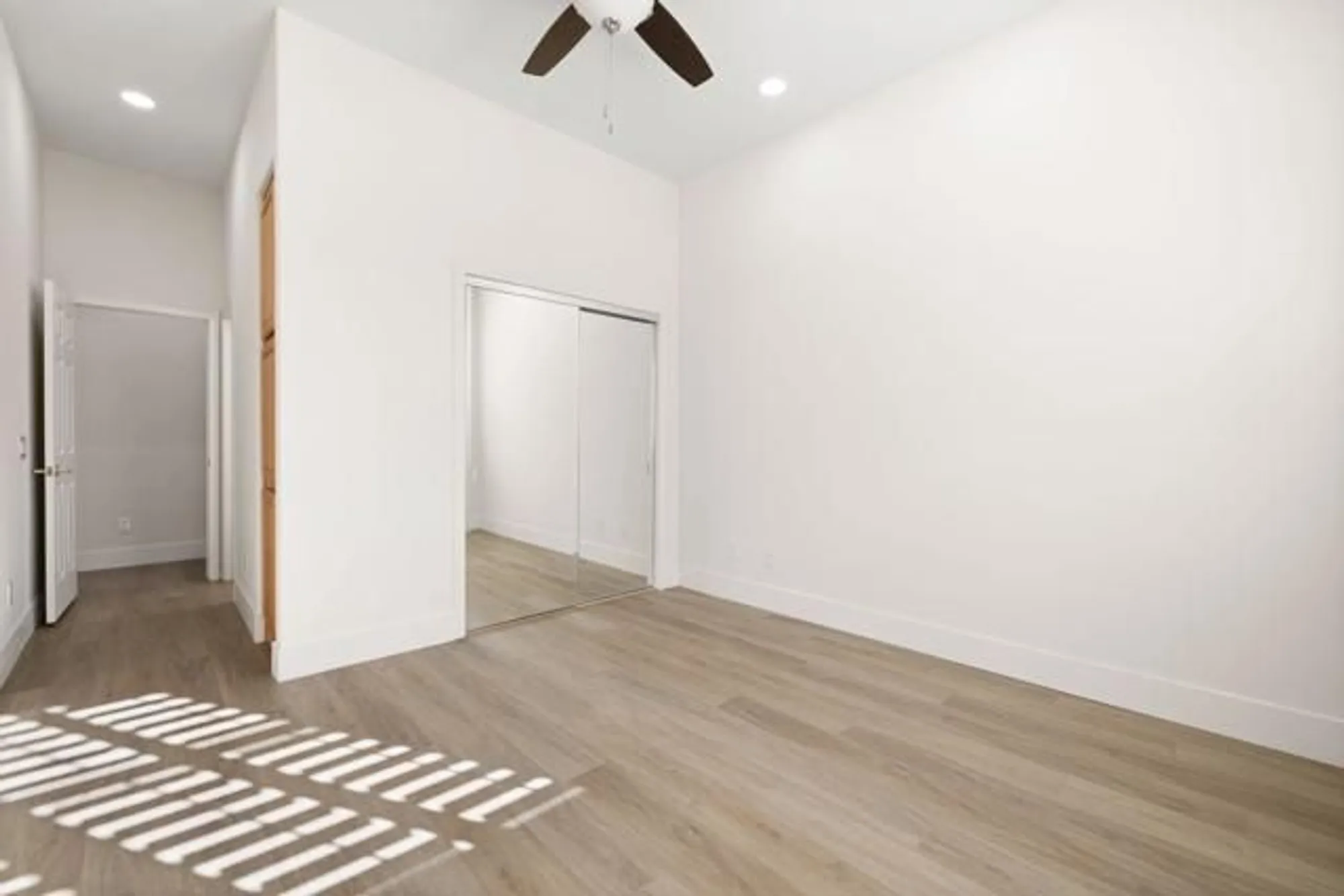 Property Slideshow image 29 of 50 | 80578 hoylake dr, Indio, CA, 92201