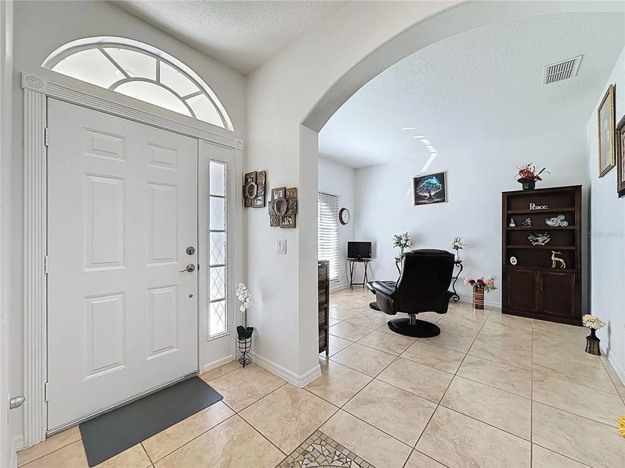 Property Slideshow image 7 of 62 | 3707 fairfield dr, Clermont, FL, 34711