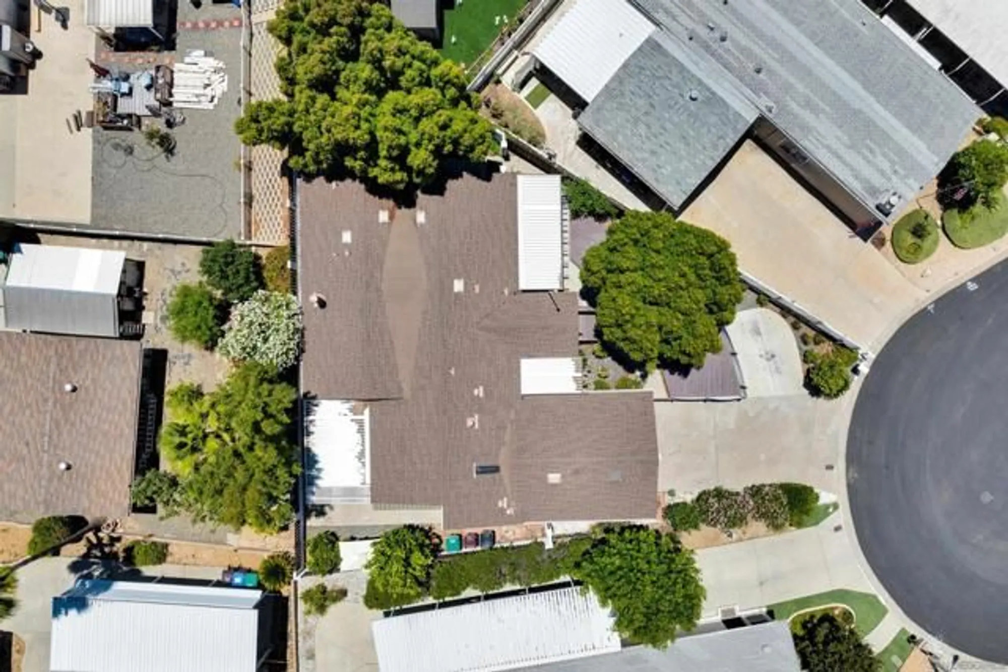 Property Slideshow image 31 of 45 | 38020 calle confite, Murrieta, CA, 92563