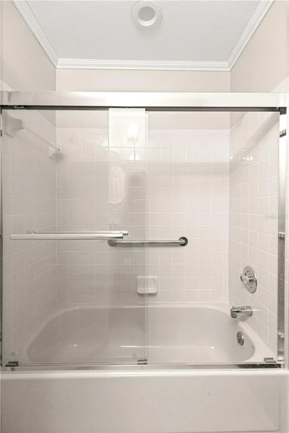 Property Slideshow image 28 of 36 | 8738 sw 95th ln b, Ocala, FL, 34481