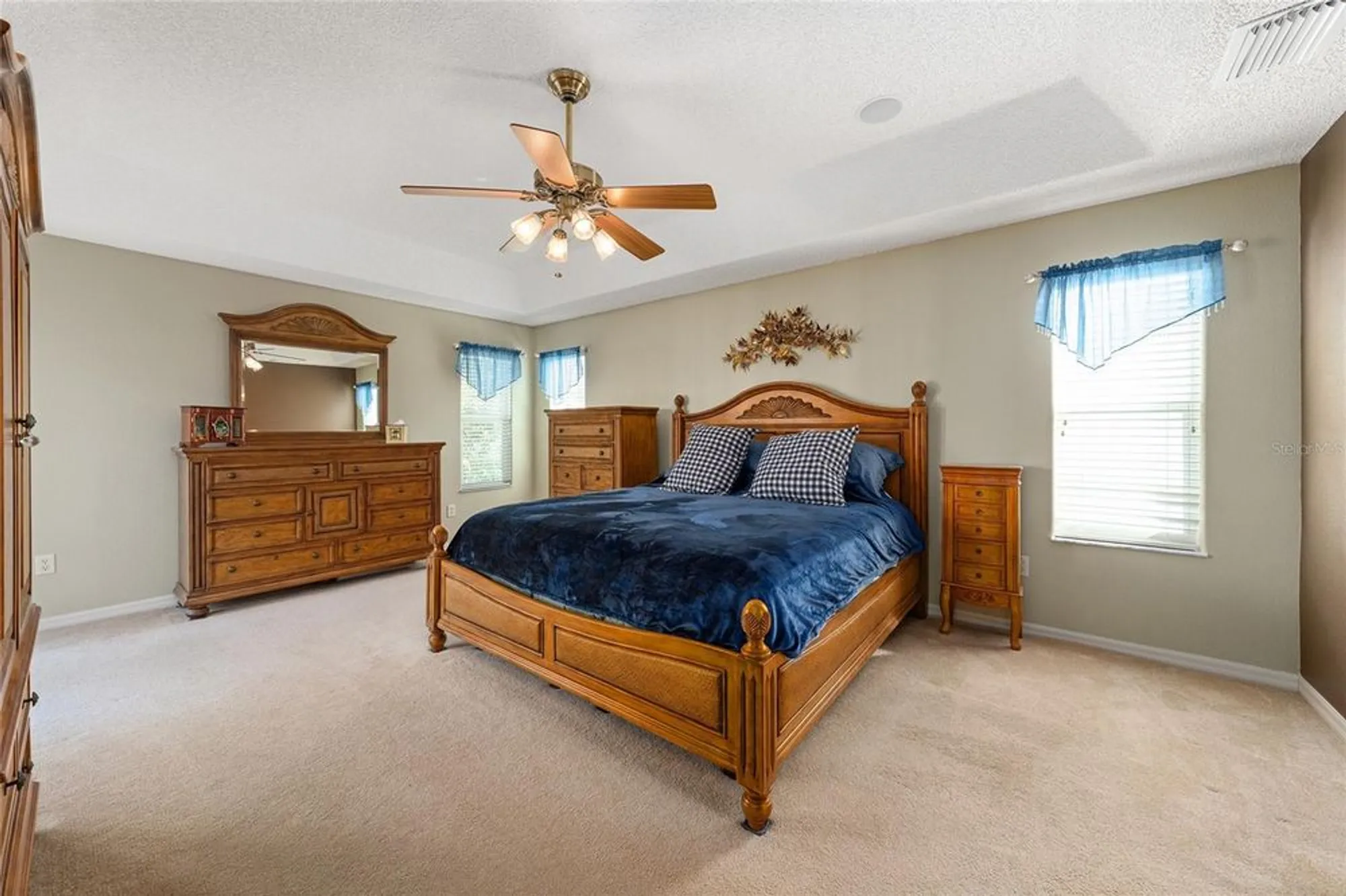 Property Slideshow image 30 of 47 | 1529 straton way, The Villages, FL, 32162