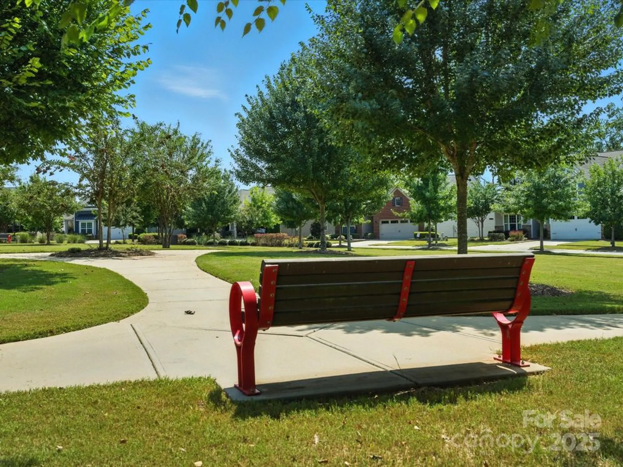 Property Slideshow image 39 of 45 | 2095 acadia falls ln, Lancaster, SC, 29720