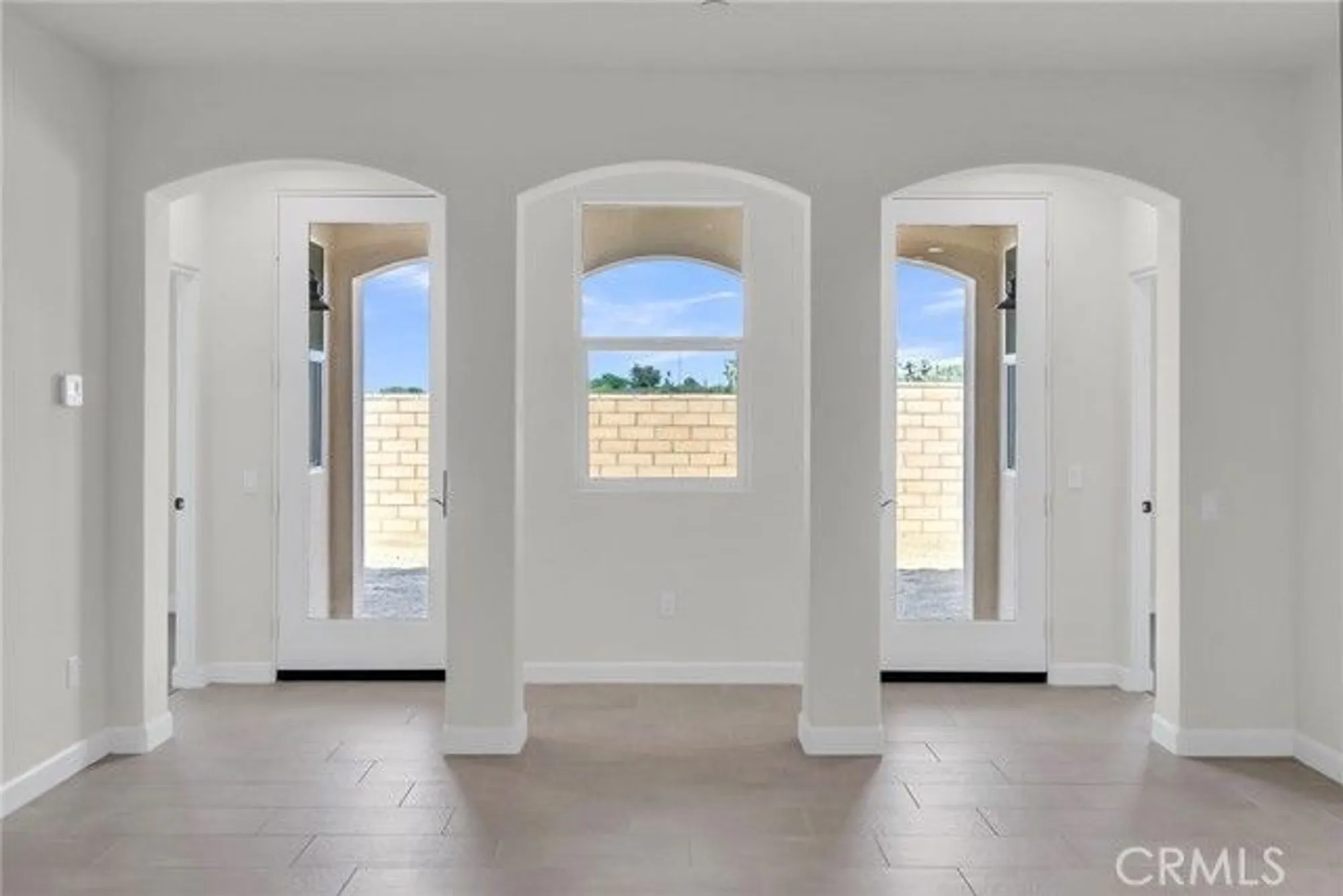 Property Slideshow image 14 of 38 | 7432 desert sky dr, Yucca Valley, CA, 92284