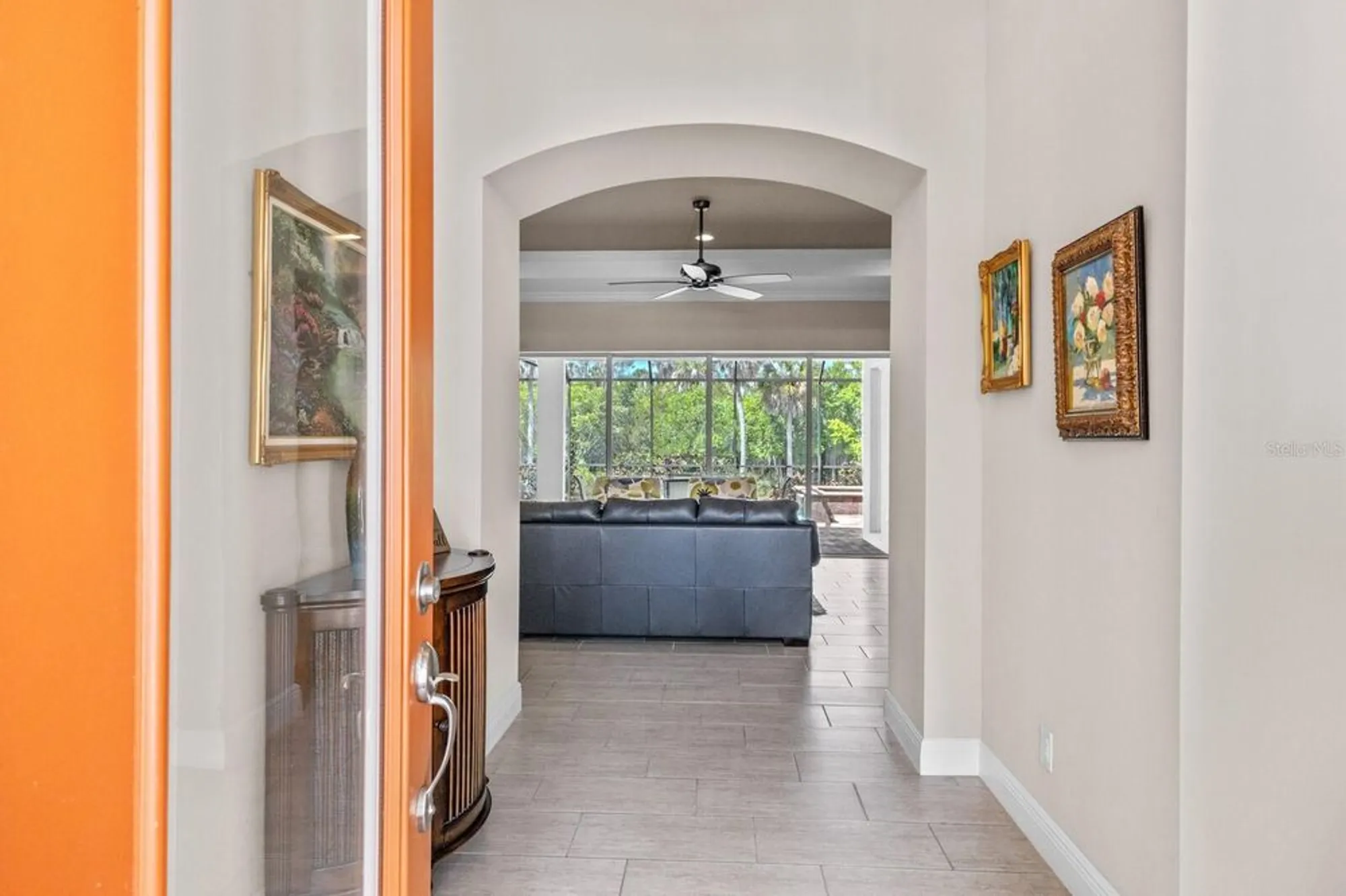 Property Slideshow image 8 of 94 | 5209 lake overlook ave, Bradenton, FL, 34208