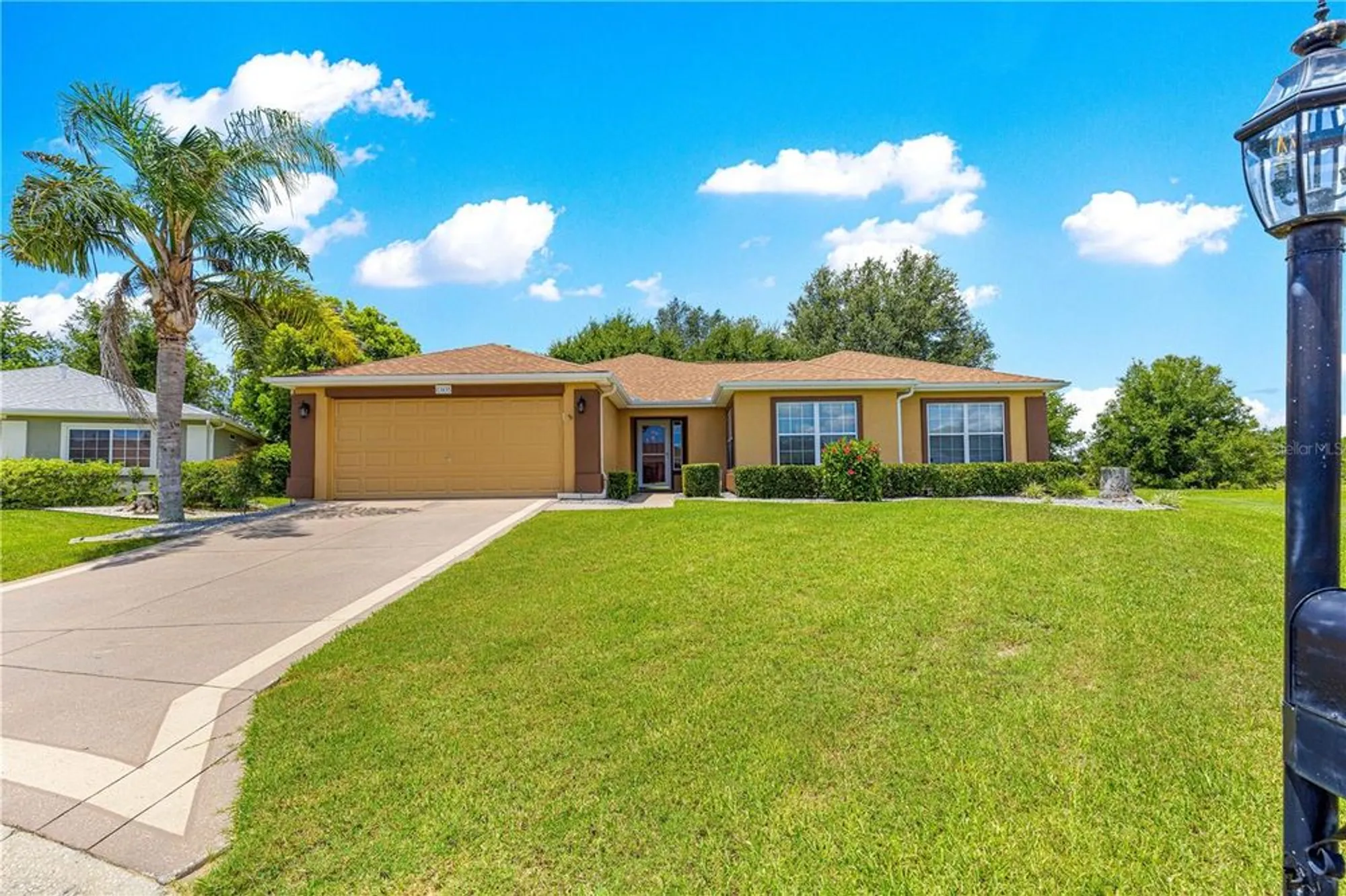 Property Slideshow image 55 of 55 | 13835 se 85th cir, Summerfield, FL, 34491