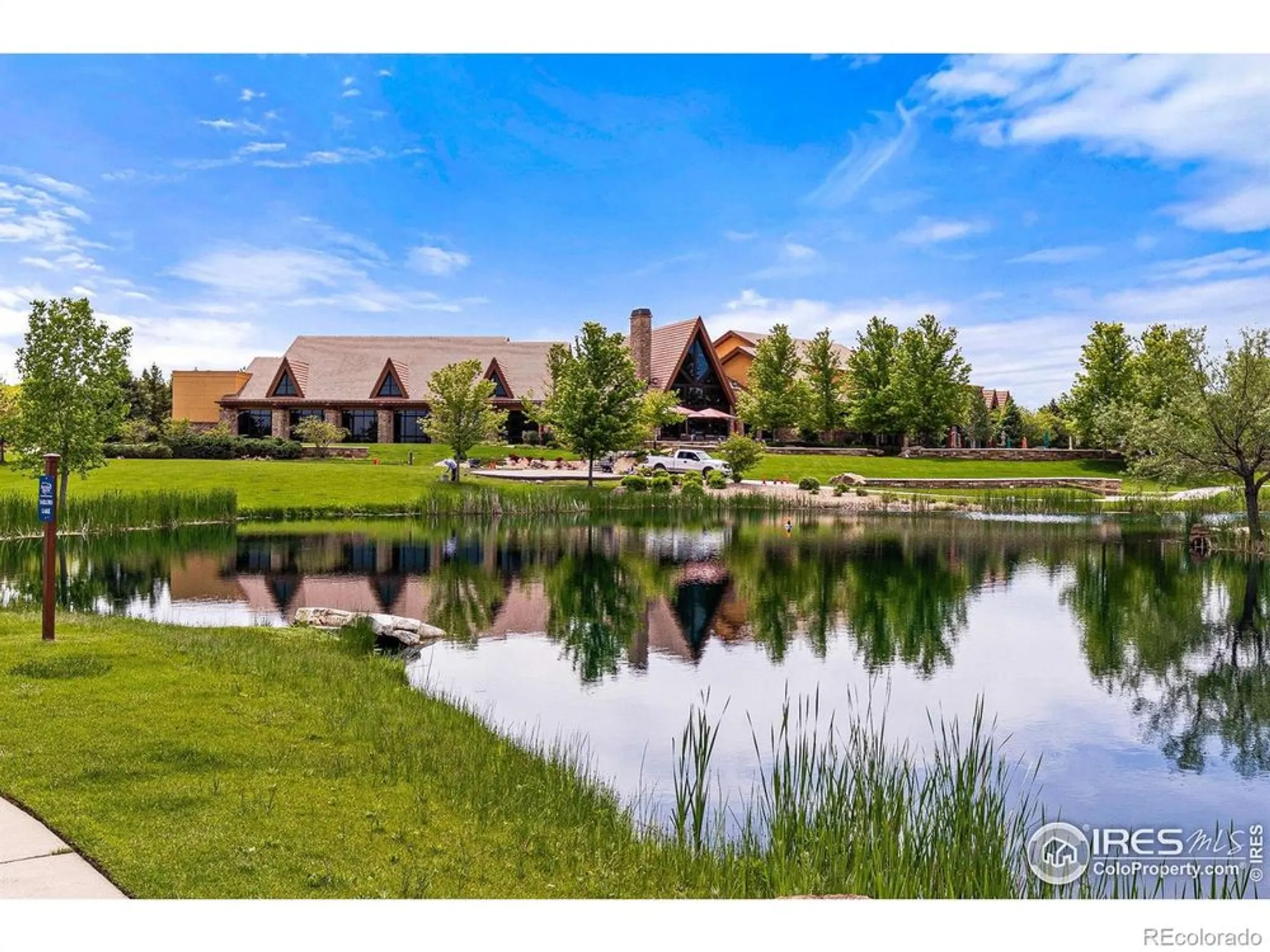 Property Slideshow image 44 of 44 | 15875 wild horse dr, Broomfield, CO, 80023
