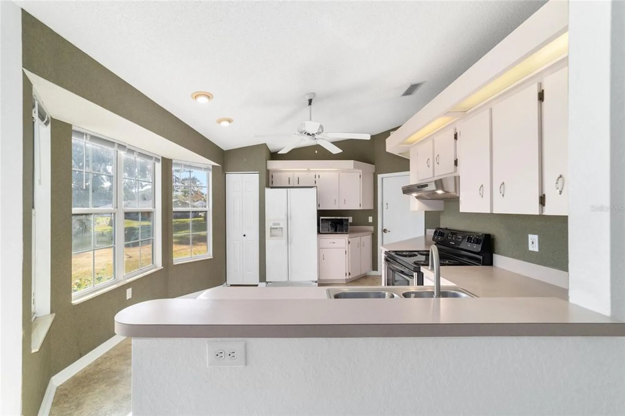 Property Slideshow image 20 of 55 | 8152 sw 108th loop, Ocala, FL, 34481