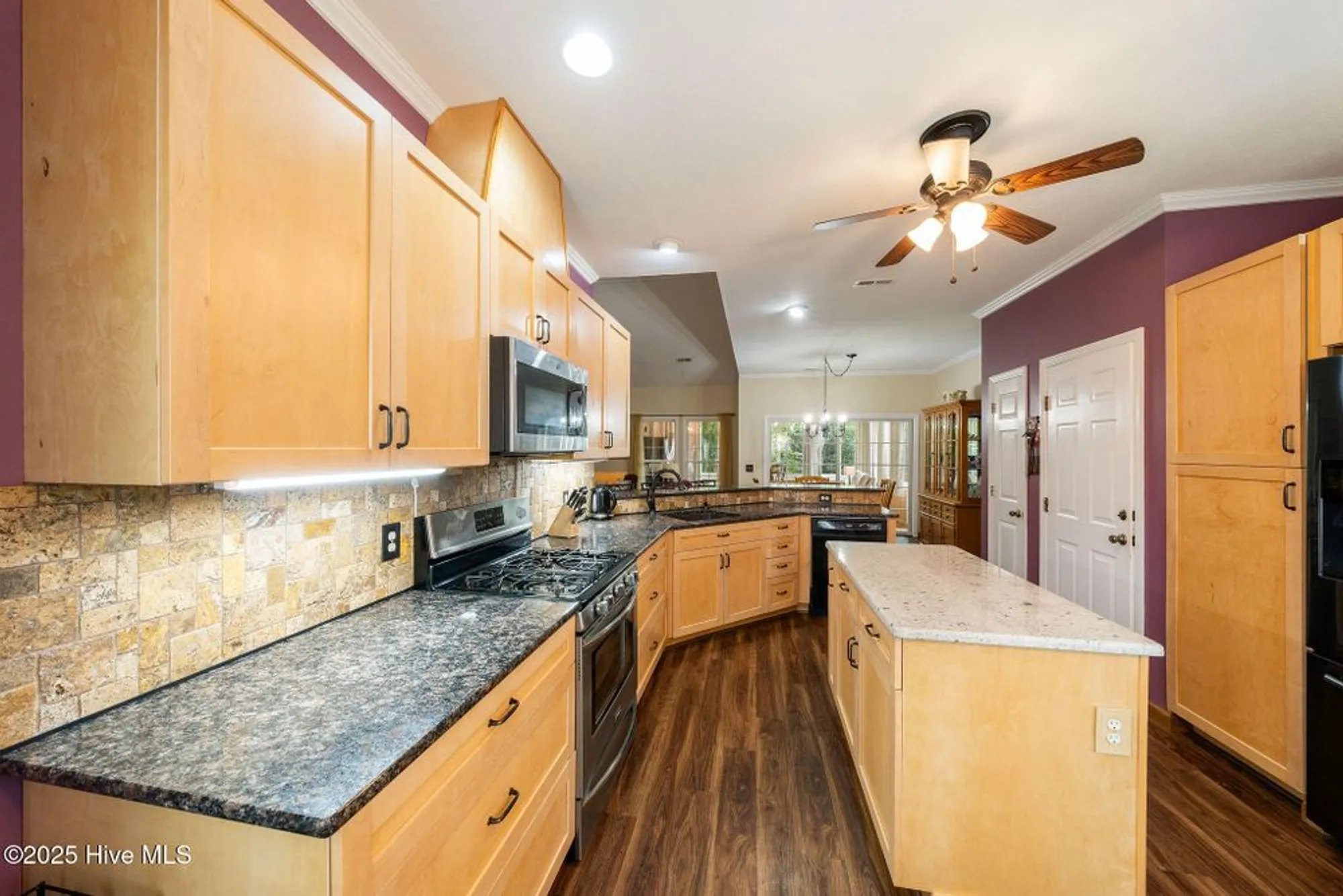 Property Slideshow image 19 of 70 | 4140 churchill cir, Southport, NC, 28461