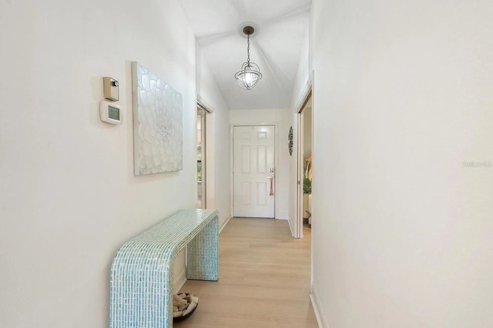 Property Slideshow image 27 of 49 | 4033 wilshire cir 139, Sarasota, FL, 34238