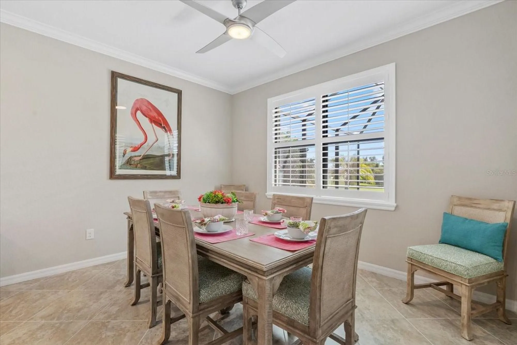 Property Slideshow image 18 of 66 | 10189 fiddlewood dr, Venice, FL, 34293
