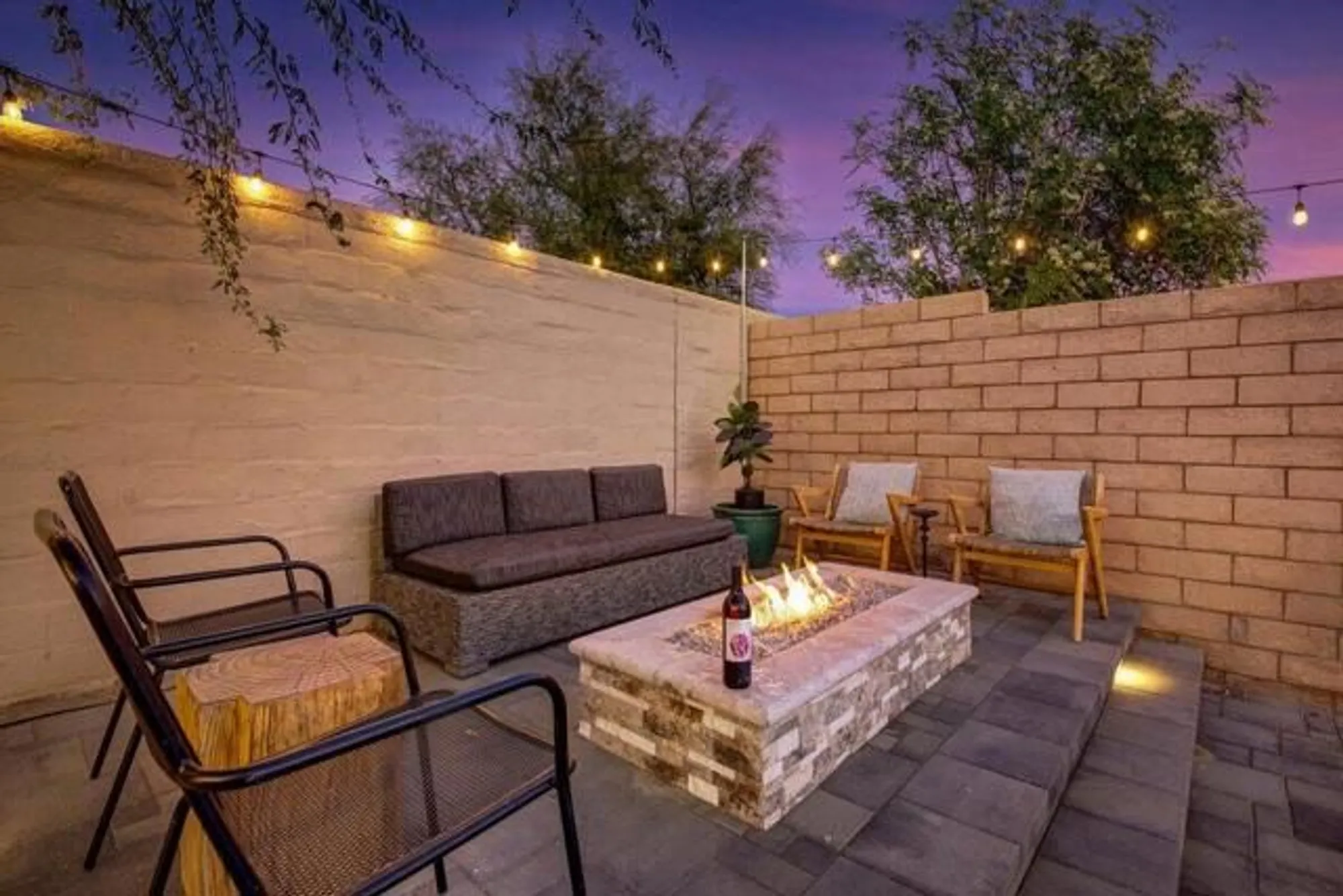 Property Slideshow image 63 of 66 | 84400 onda dr, Indio, CA, 92203