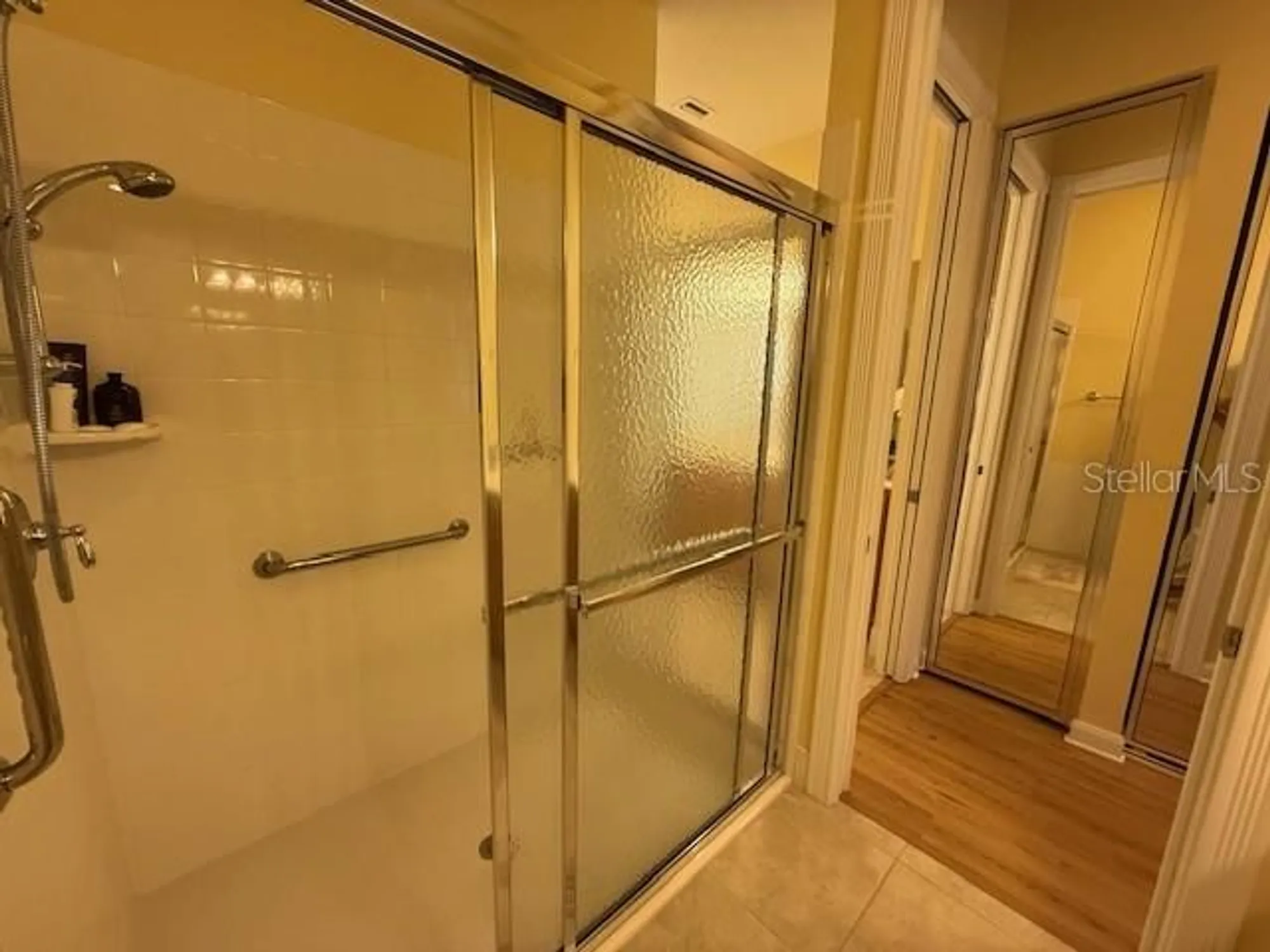 Property Slideshow image 20 of 56 | 5962 roseto pl, Sarasota, FL, 34238