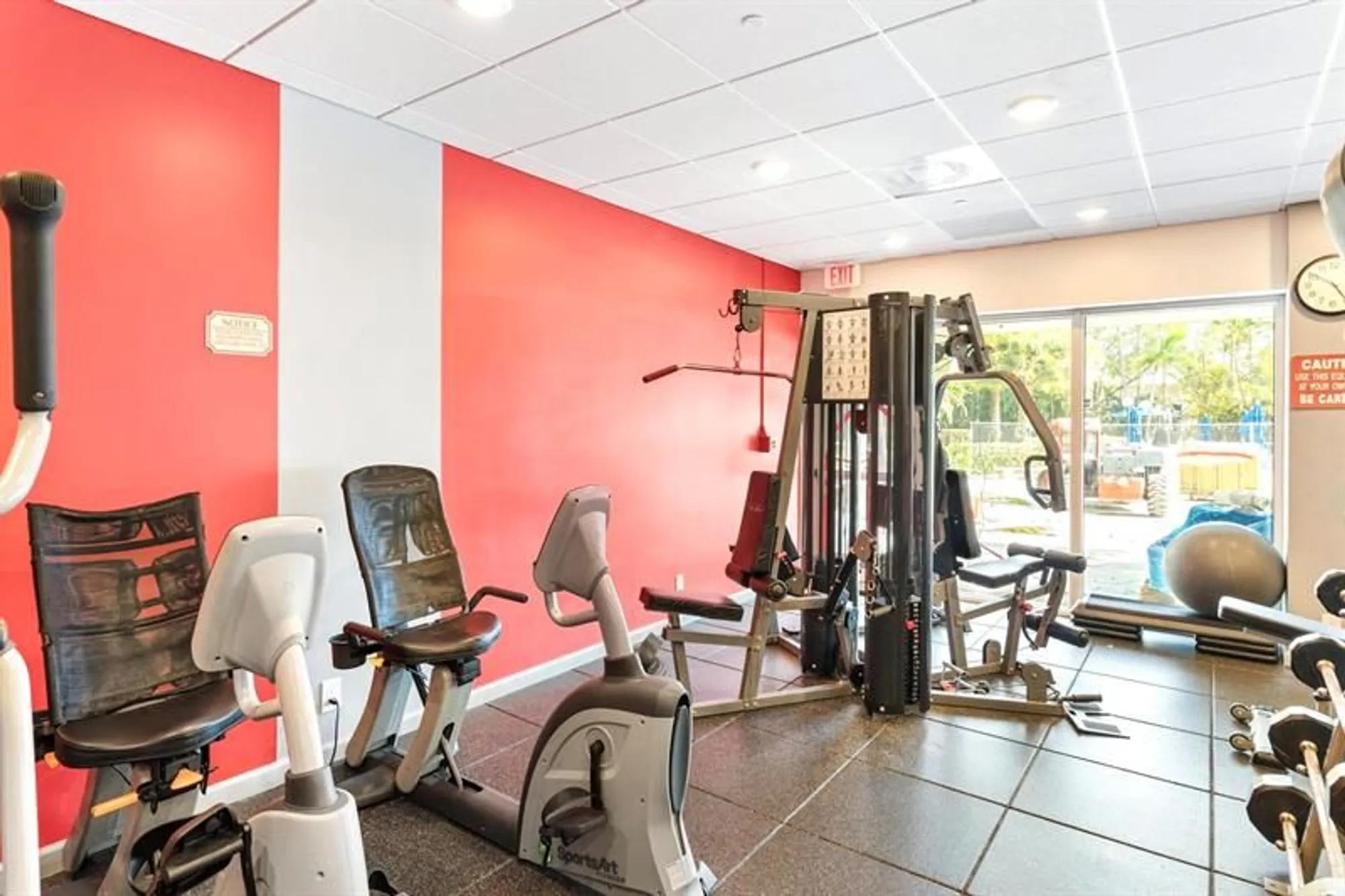 Property Slideshow image 24 of 27 | 3333 ne 34th st apt 1504, Fort Lauderdale, FL, 33308