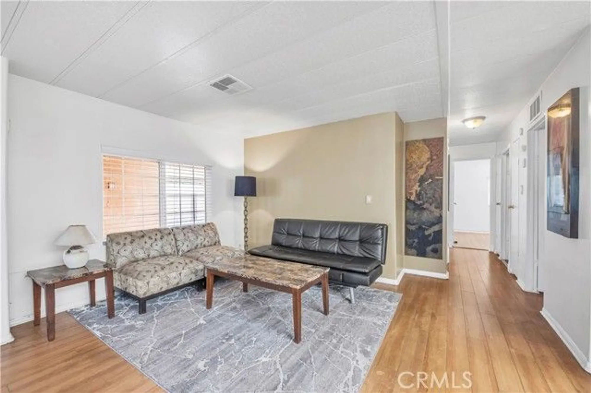 Property Slideshow image 15 of 29 | 1307 brentwood way, Hemet, CA, 92545