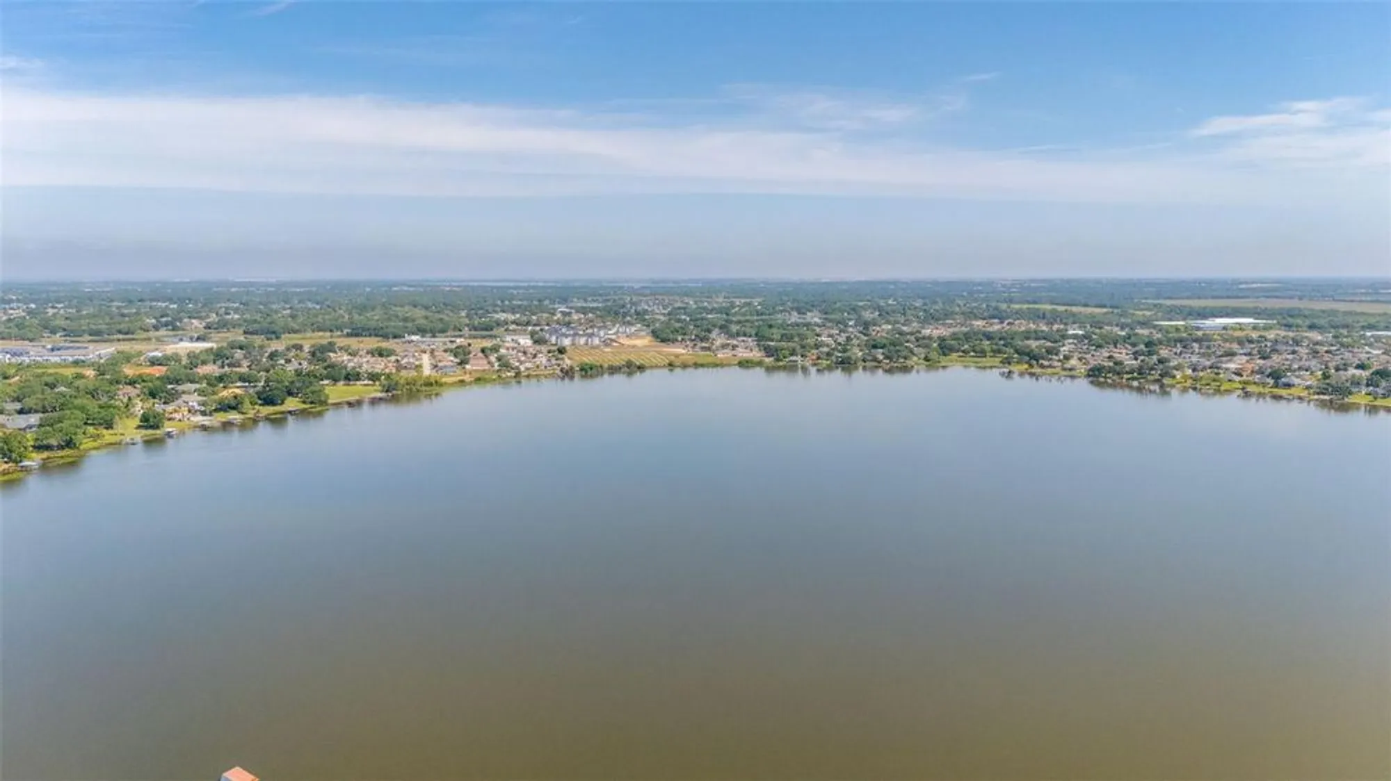 Property Slideshow image 55 of 63 | 2769 attwater loop, Winter Haven, FL, 33884