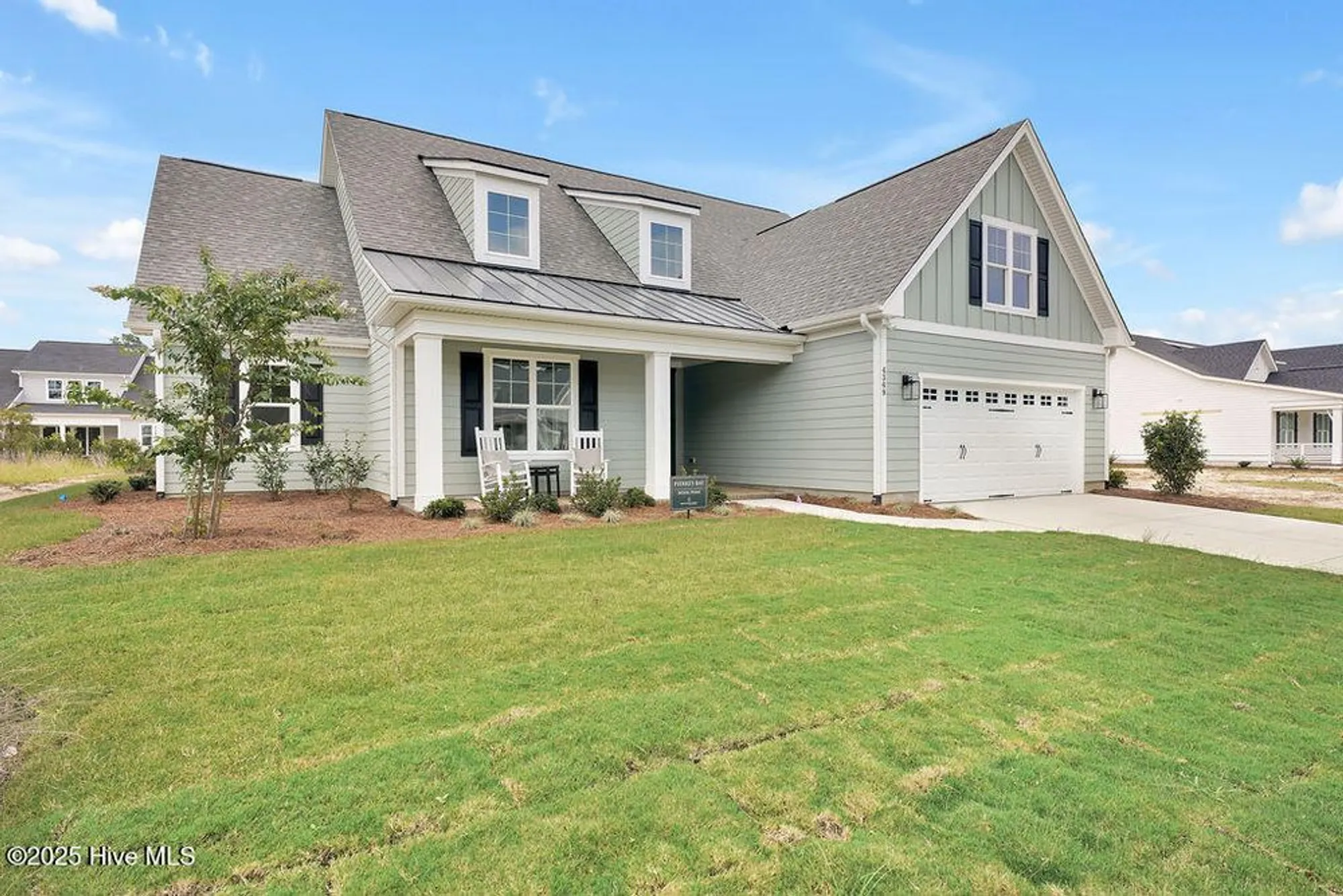 Property Slideshow image 3 of 59 | 4369 fantail dr, Leland, NC, 28451