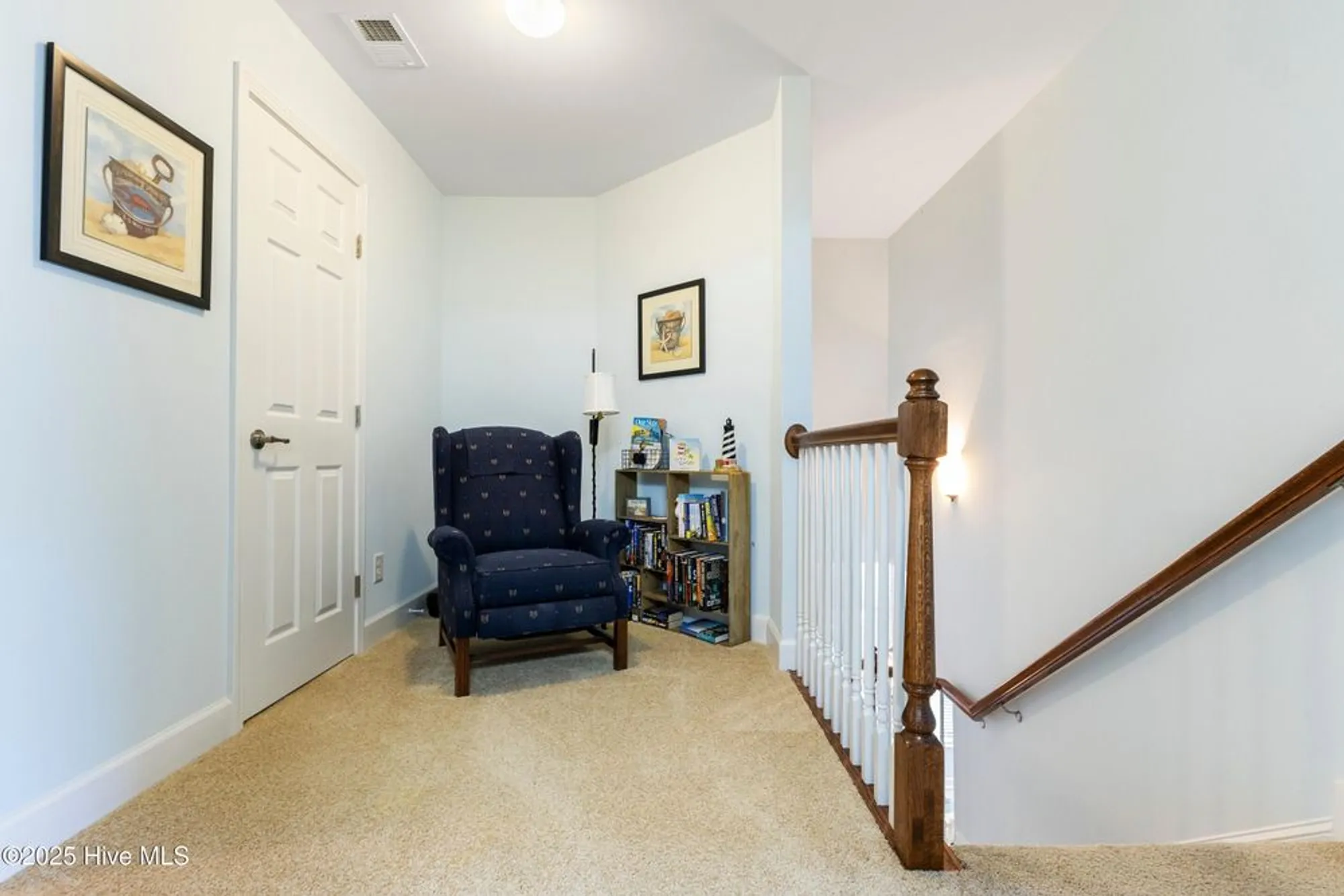 Property Slideshow image 32 of 52 | 246 pilothouse pl, Carolina Shores, NC, 28467