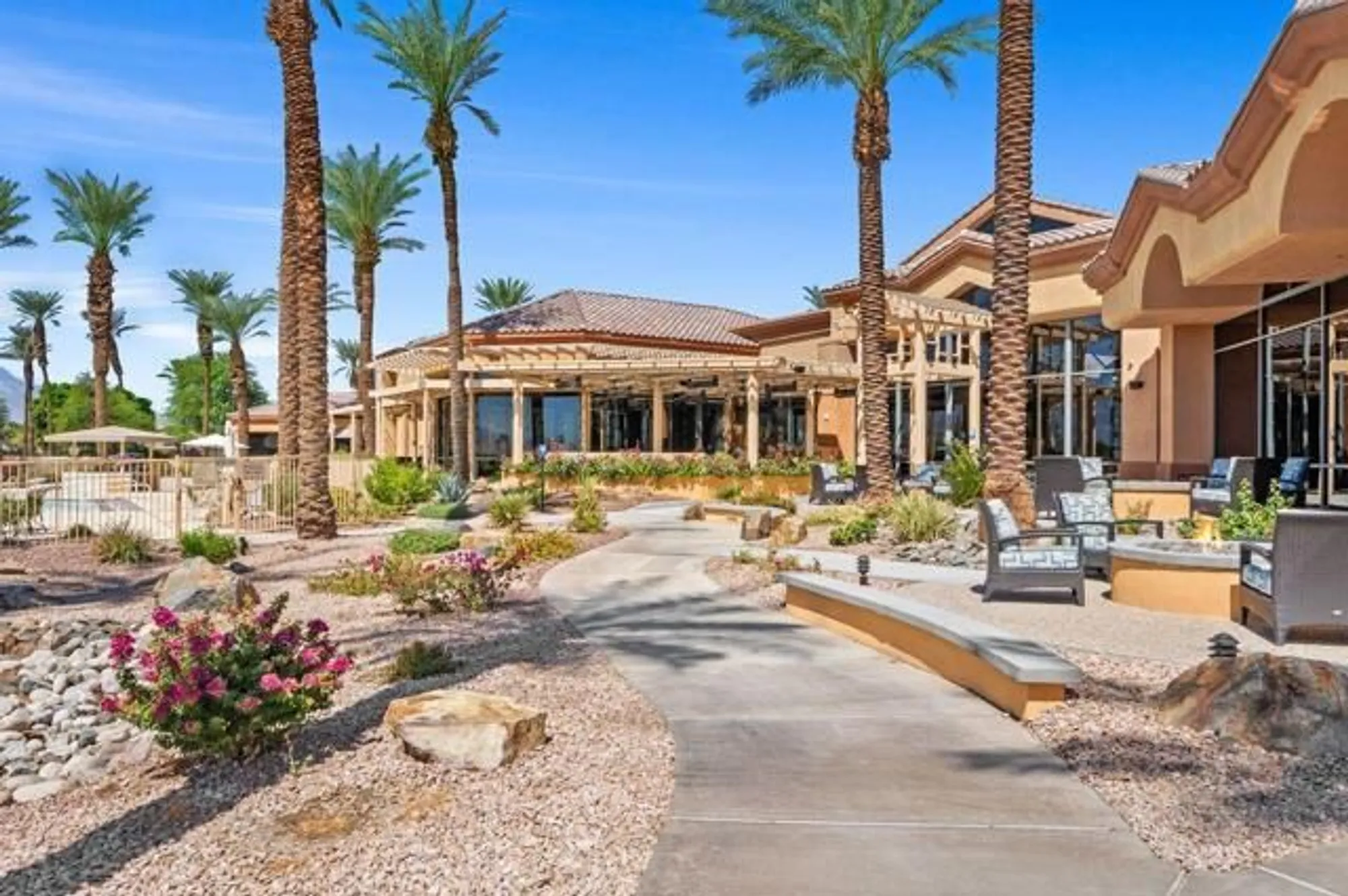 Property Slideshow image 48 of 94 | 78610 sunrise mountain vw, Palm Desert, CA, 92211