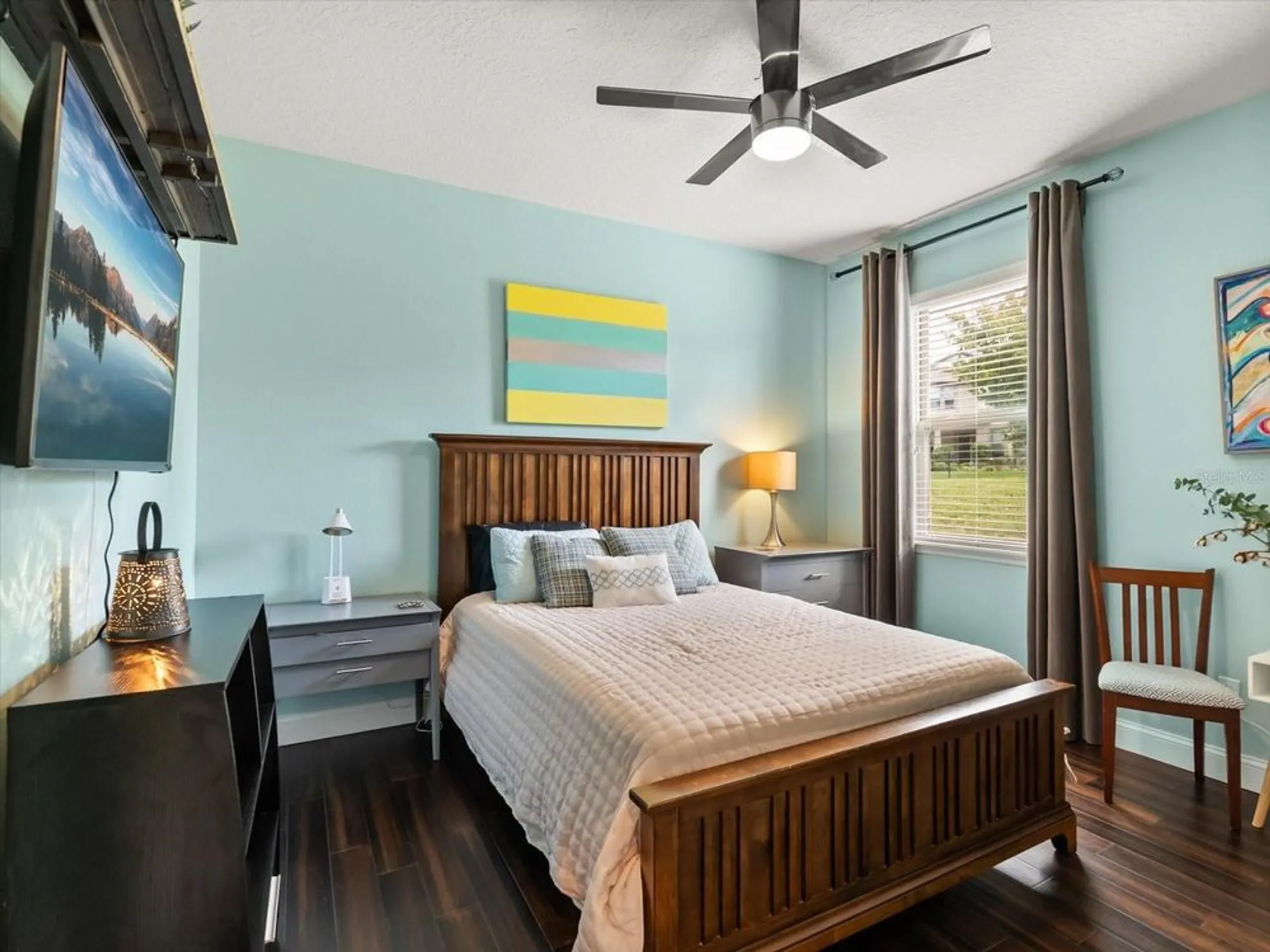 Property Slideshow image 21 of 37 | 30021 donnington loop, Mount Dora, FL, 32757