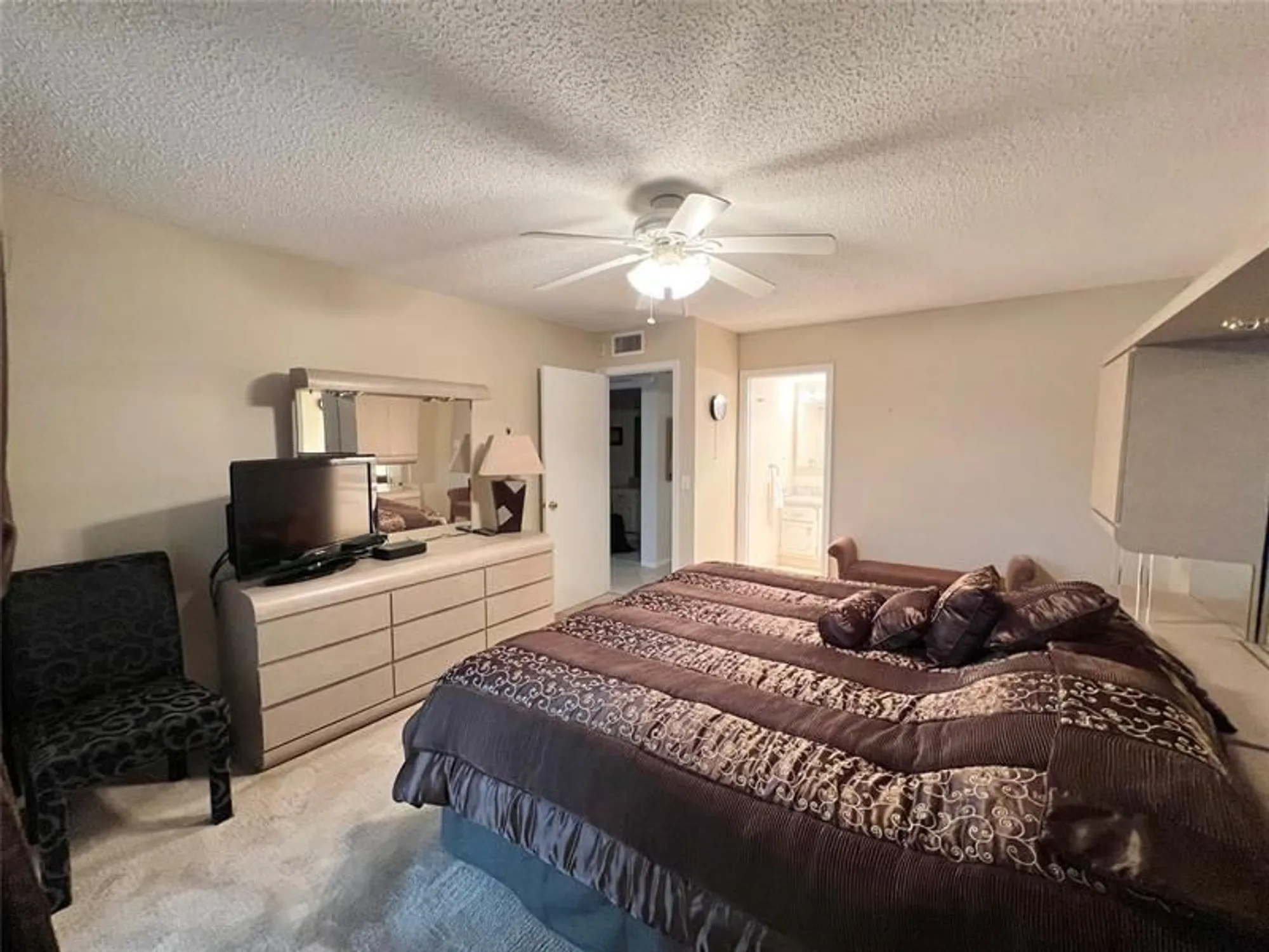 Property Slideshow image 16 of 48 | 49 ashby a # 49, Deerfield Beach, FL, 33442