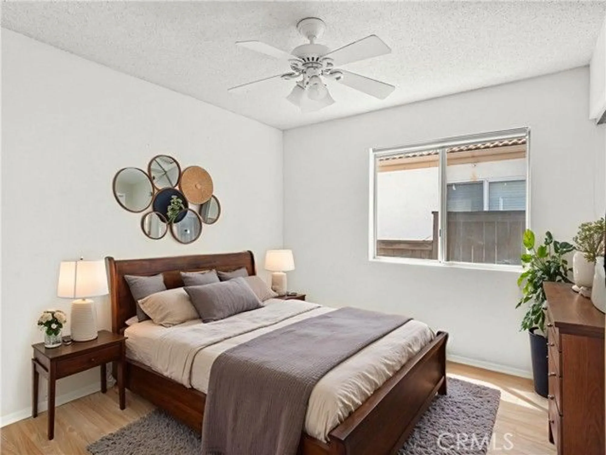 Property Slideshow image 19 of 44 | 27962 palm villa dr, Menifee, CA, 92584