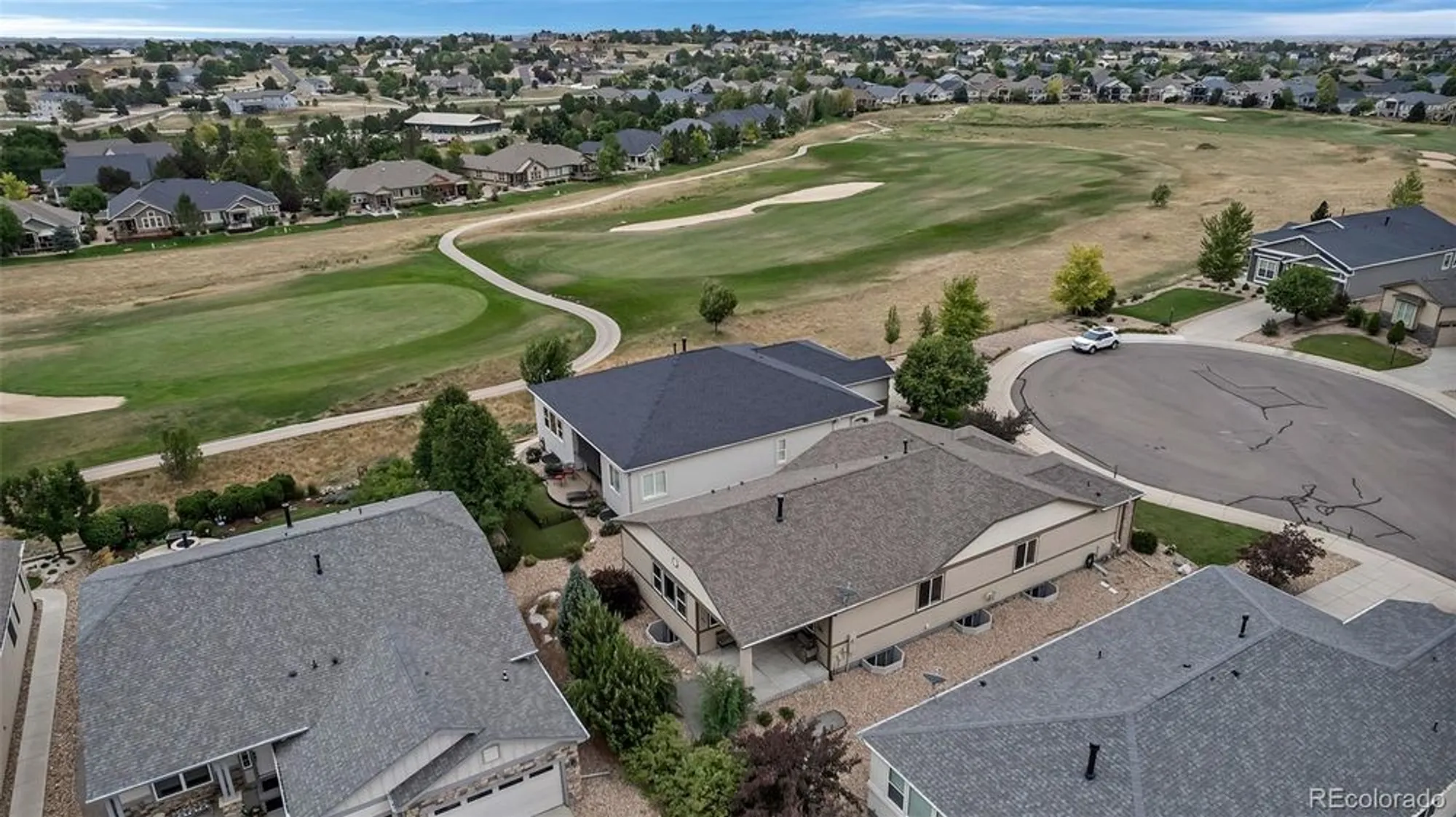 Property Slideshow image 45 of 50 | 15122 wabash pl, Brighton, CO, 80602