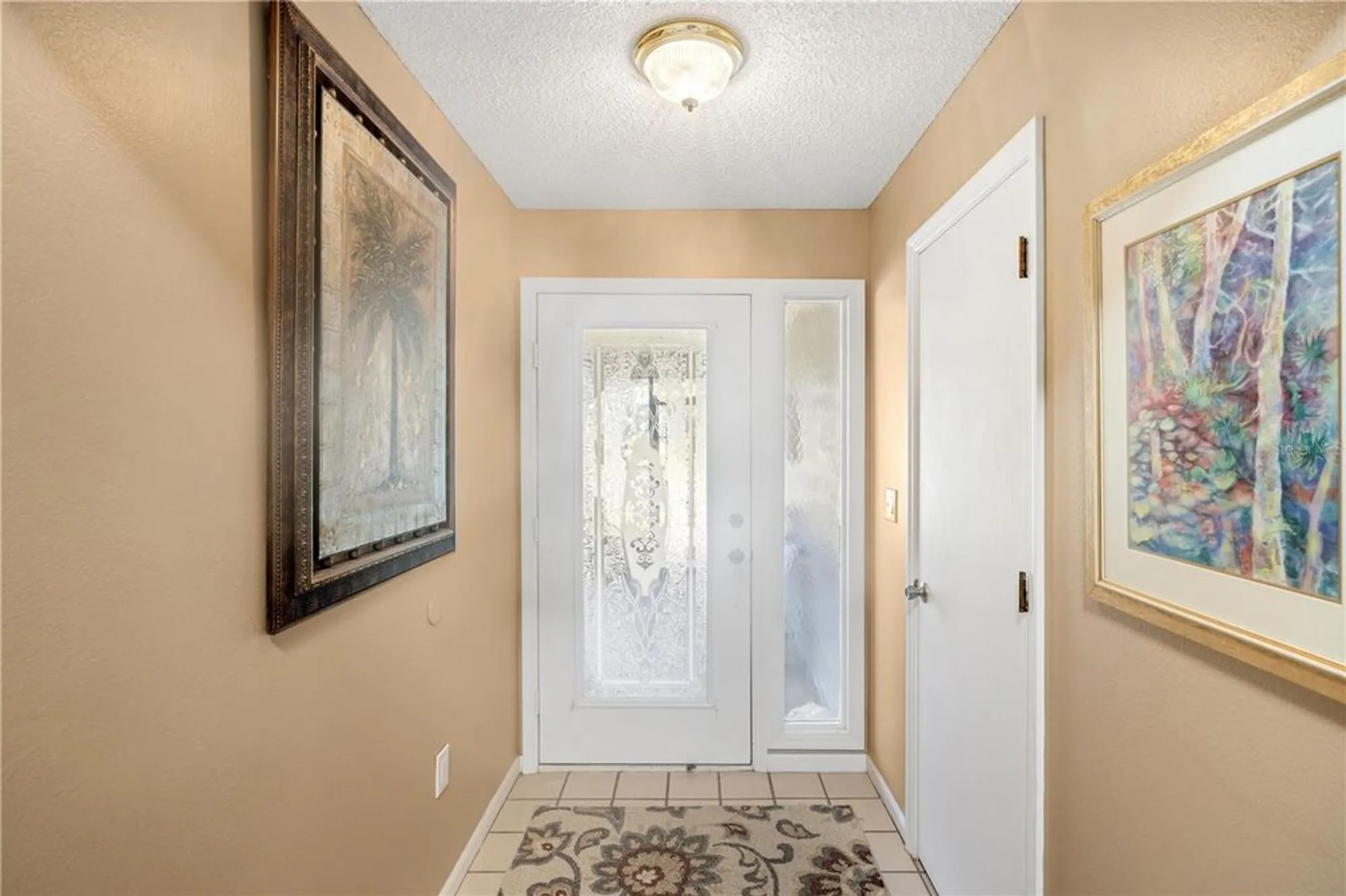Property Slideshow image 21 of 48 | 428 cypress forest dr, Englewood, FL, 34223