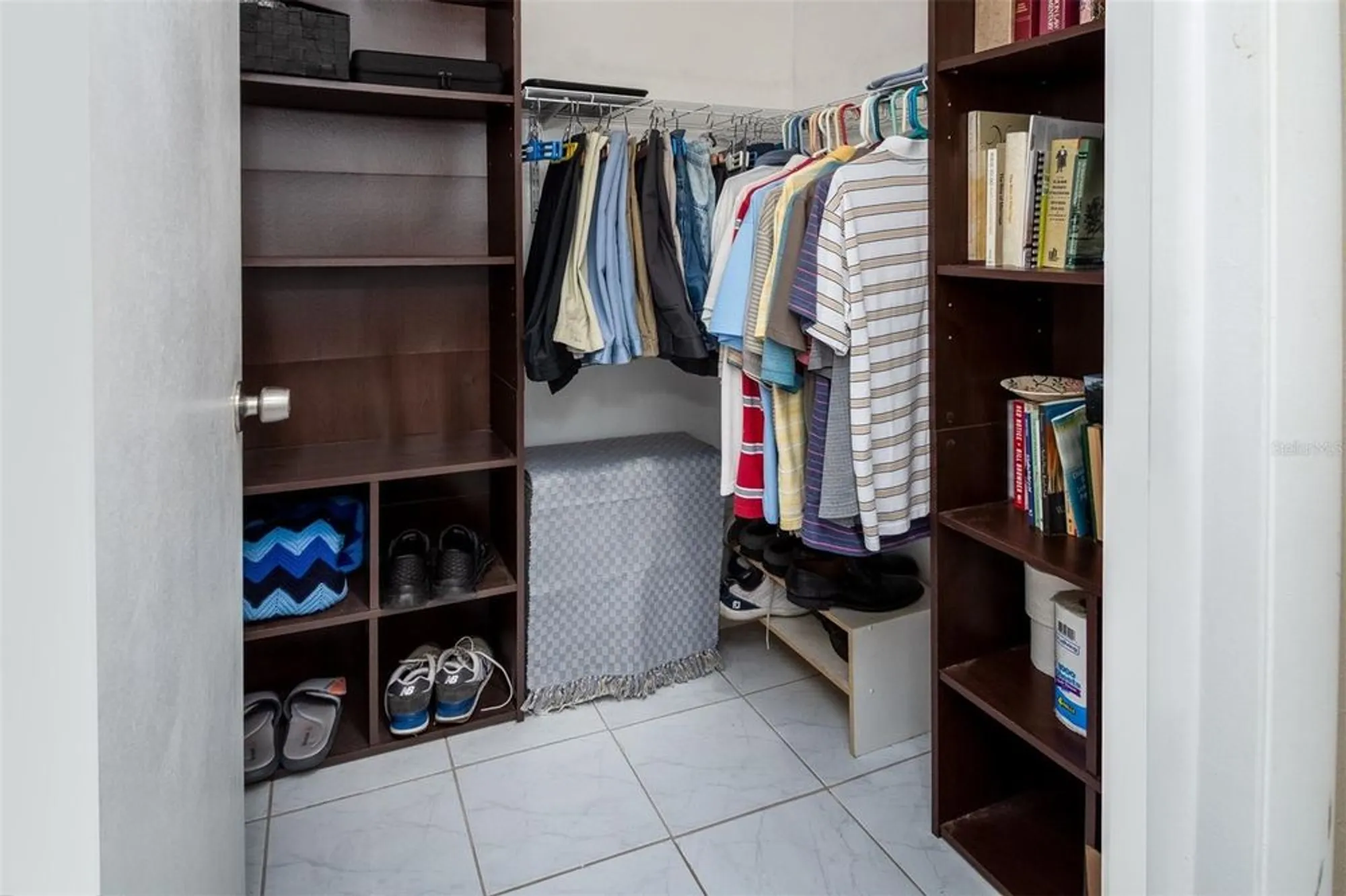 Property Slideshow image 17 of 84 | 1701 pinehurst rd apt 24b, Dunedin, FL, 34698