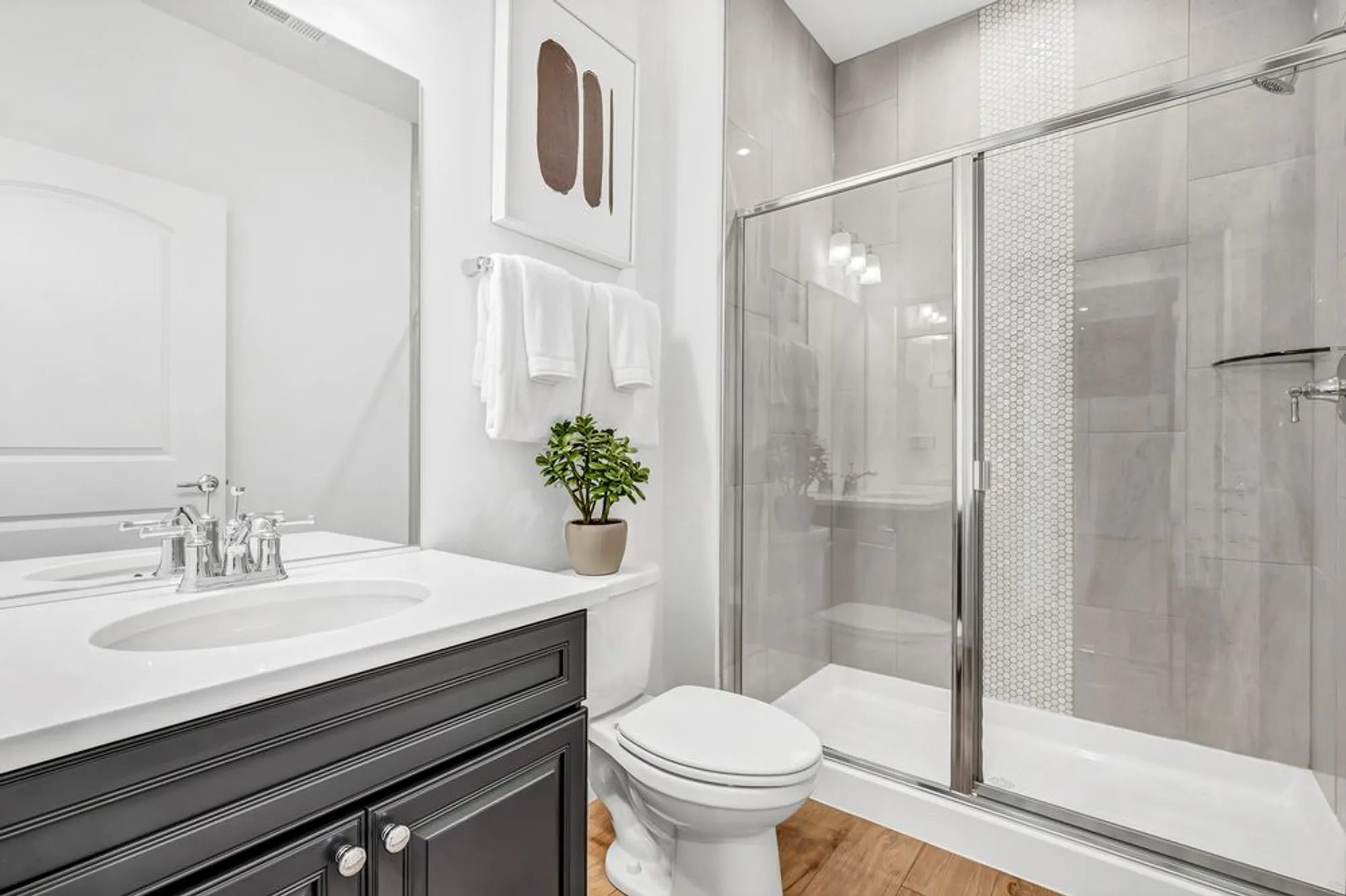 Property Slideshow image 16 of 17 | 3218 lincoln prairie blvd, Aurora, IL, 60503