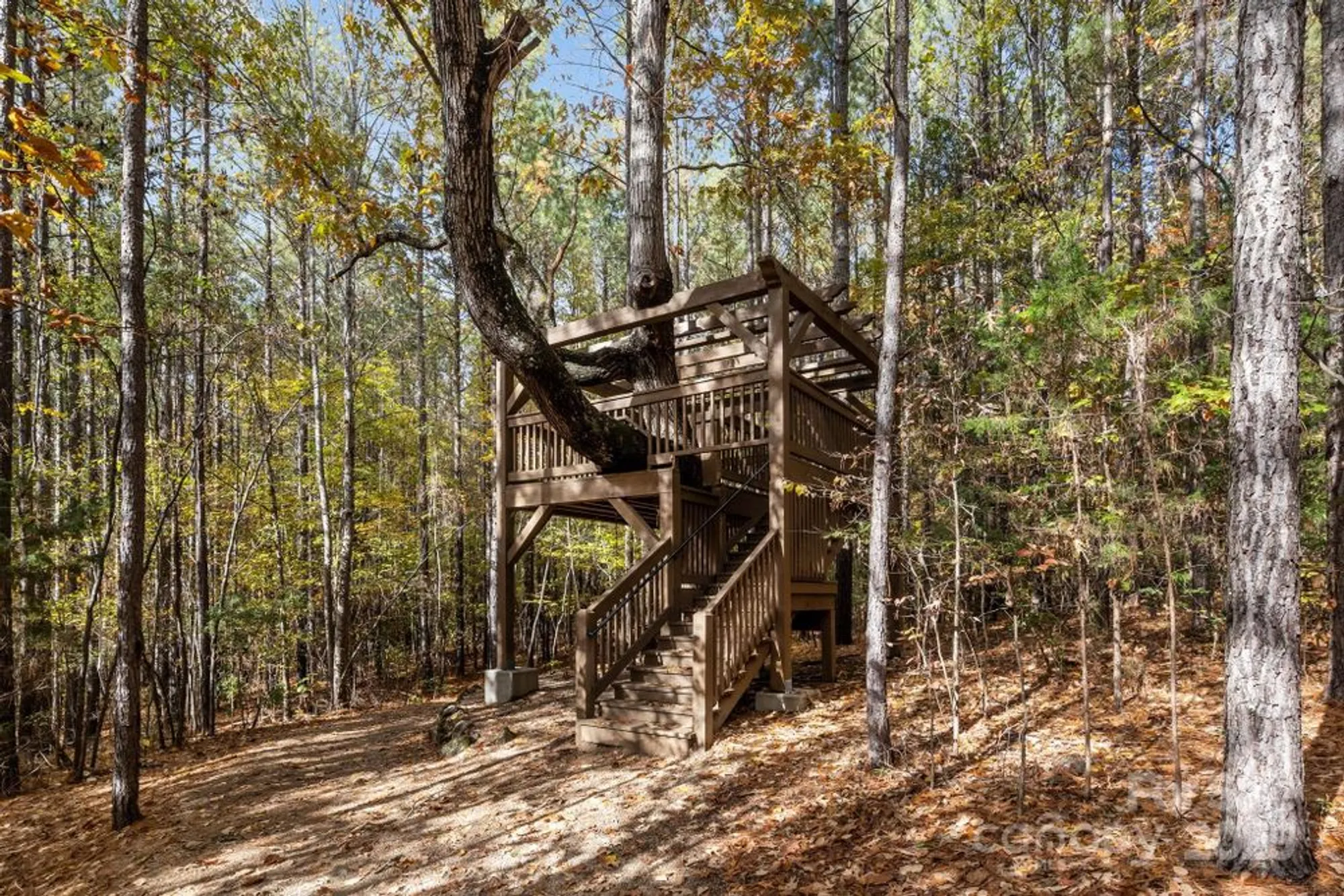 Property Slideshow image 46 of 48 | 495 granite lake ct, Denver, NC, 28037