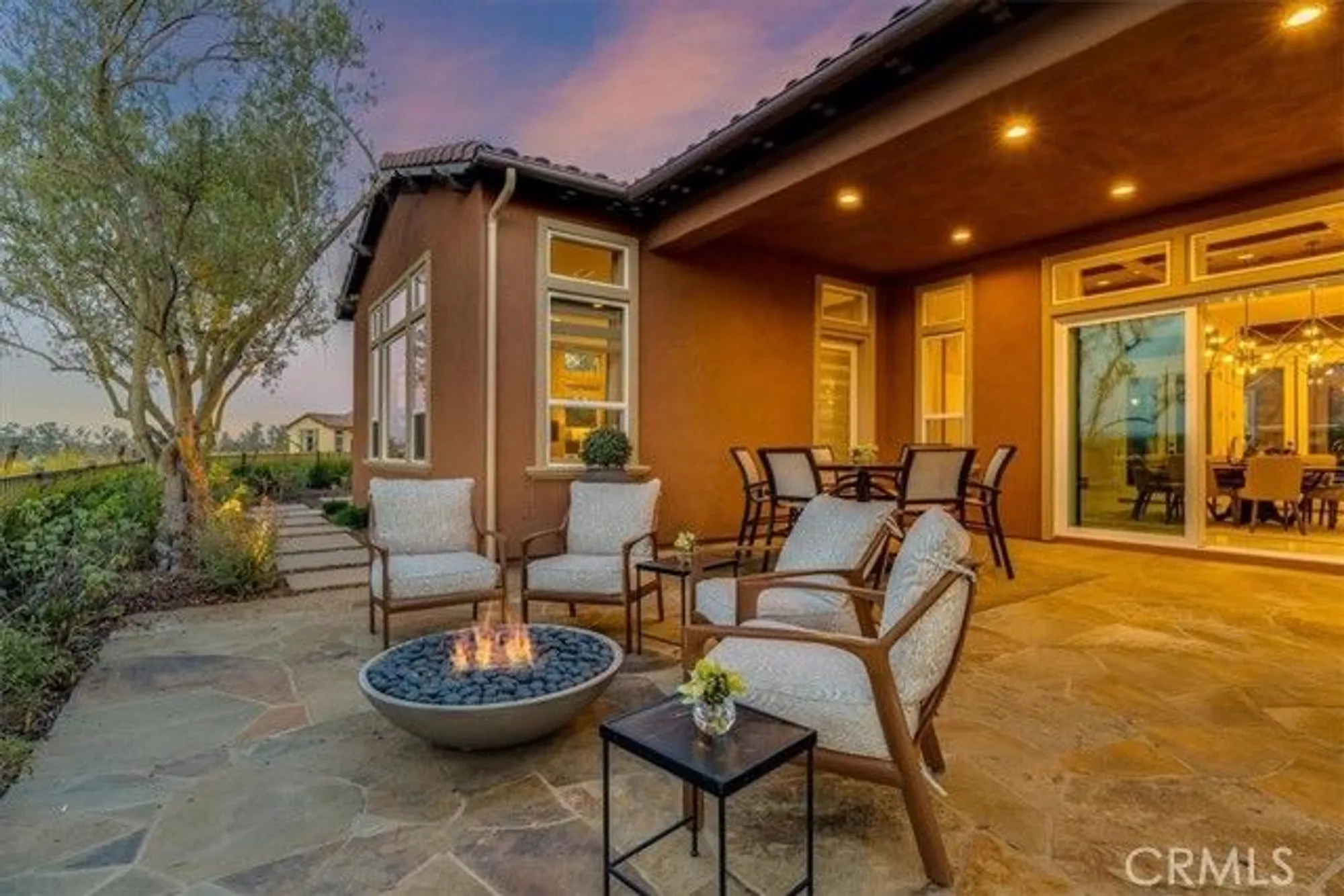 Property Slideshow image 61 of 75 | 1175 danielle ct, Nipomo, CA, 93444