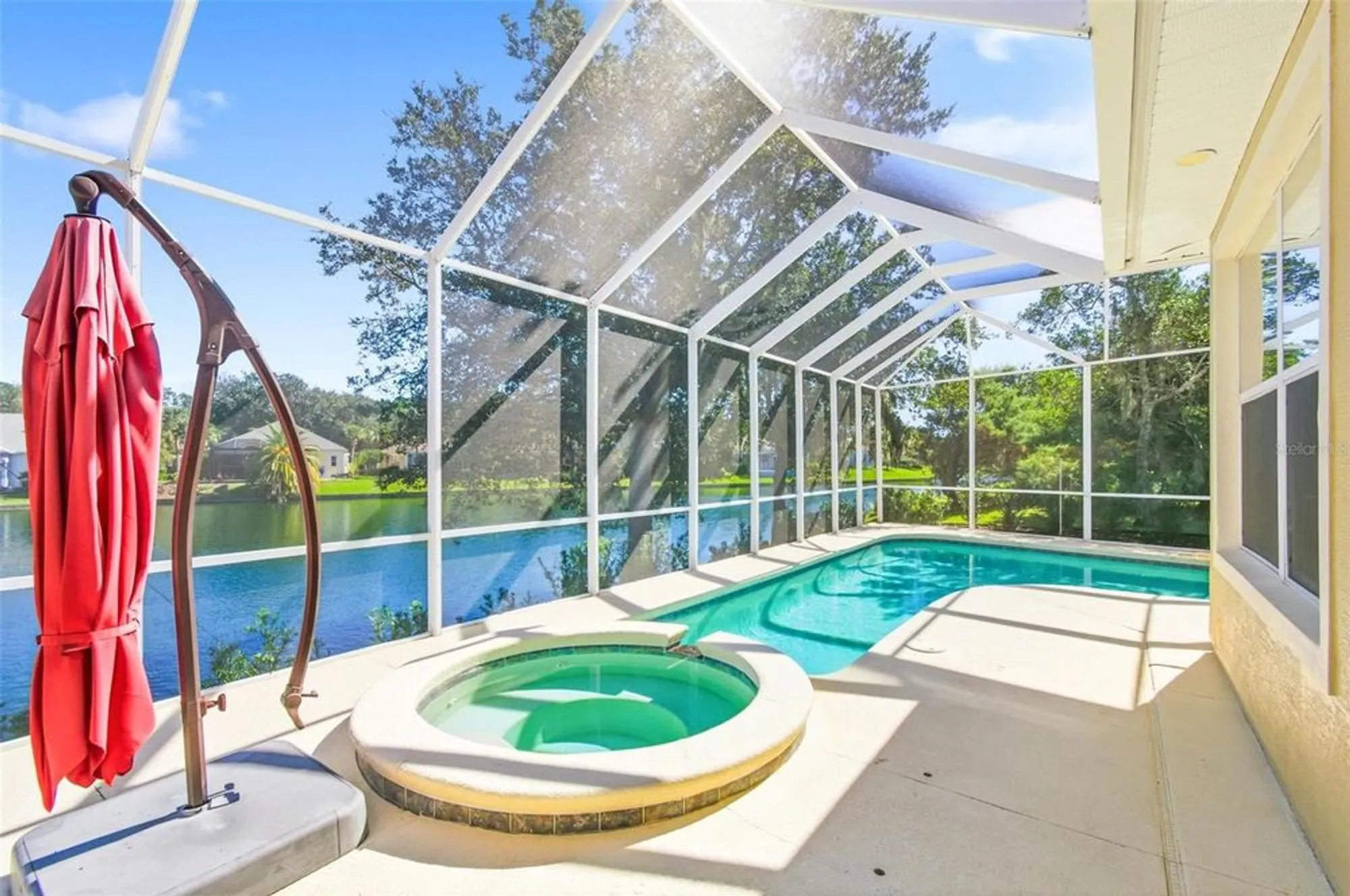 Property Slideshow image 64 of 99 | 17 sandpiper ct, Palm Coast, FL, 32137