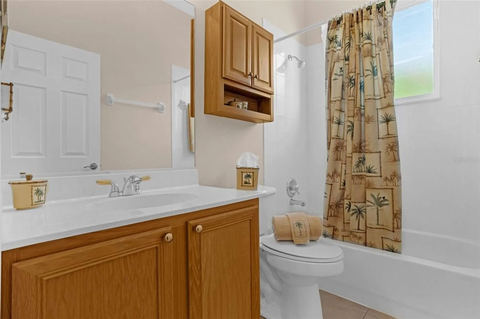 Property Slideshow image 28 of 73 | 3728 mulberry grove loop, Leesburg, FL, 34748