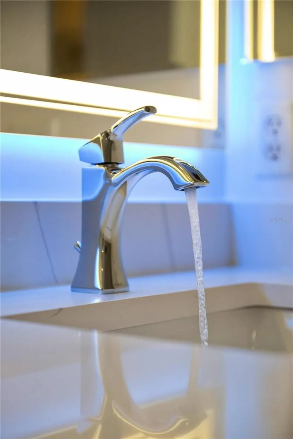 Property Slideshow image 30 of 62 | 4120 limerick dr, Lake Wales, FL, 33859