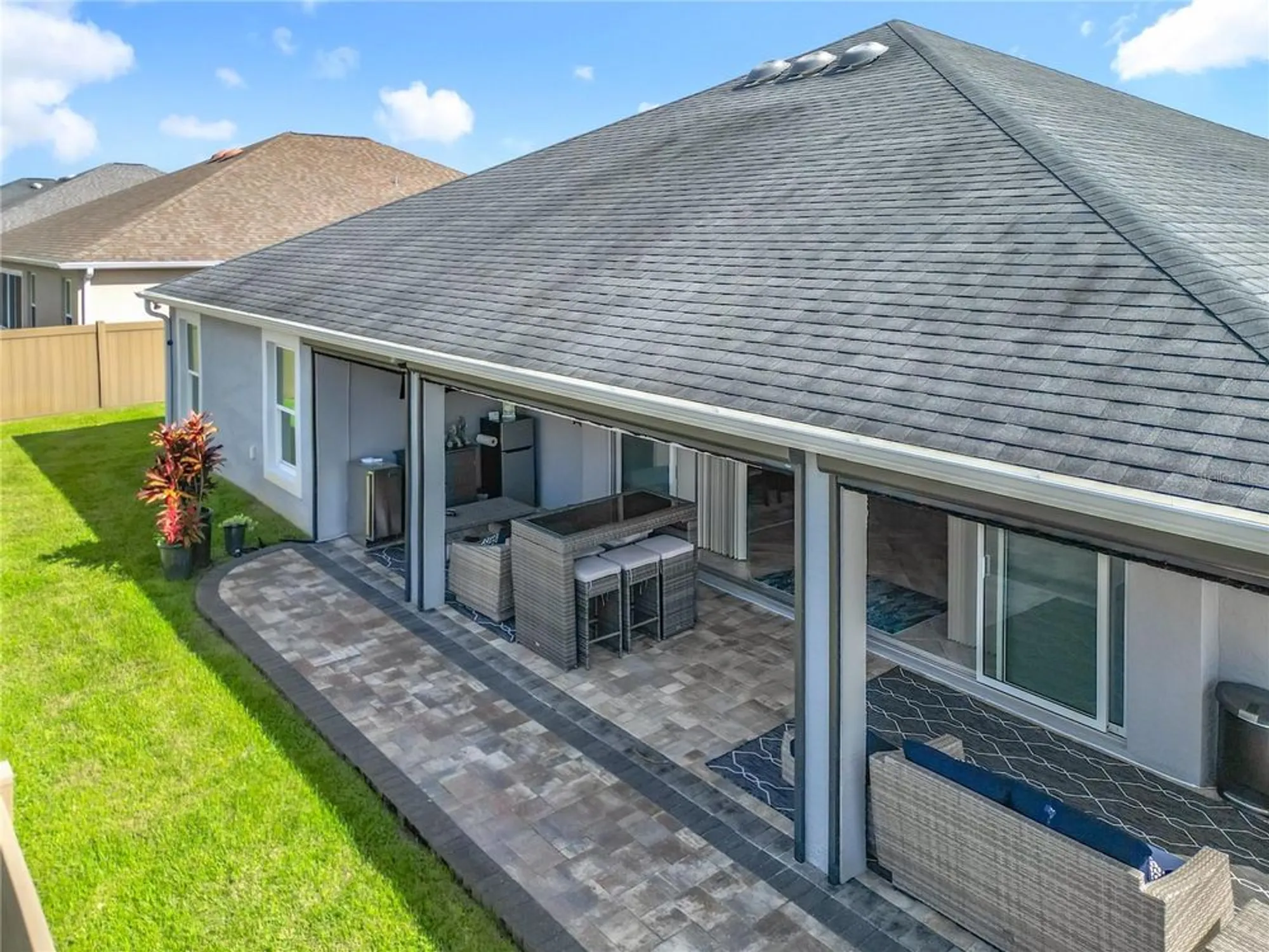 Property Slideshow image 64 of 77 | 3261 wise way, The Villages, FL, 32163