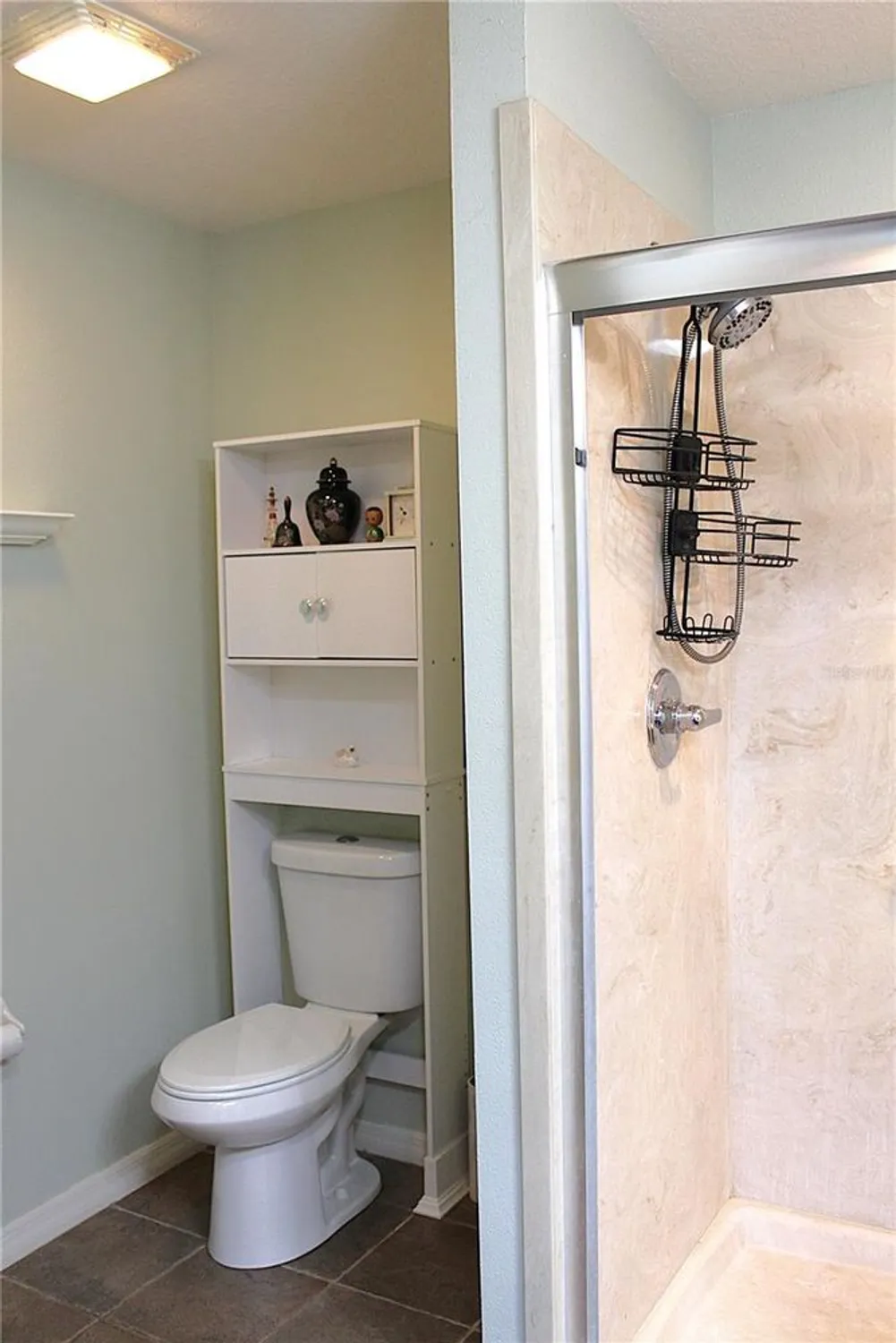 Property Slideshow image 26 of 38 | 9490 sw 94th ct, Ocala, FL, 34481