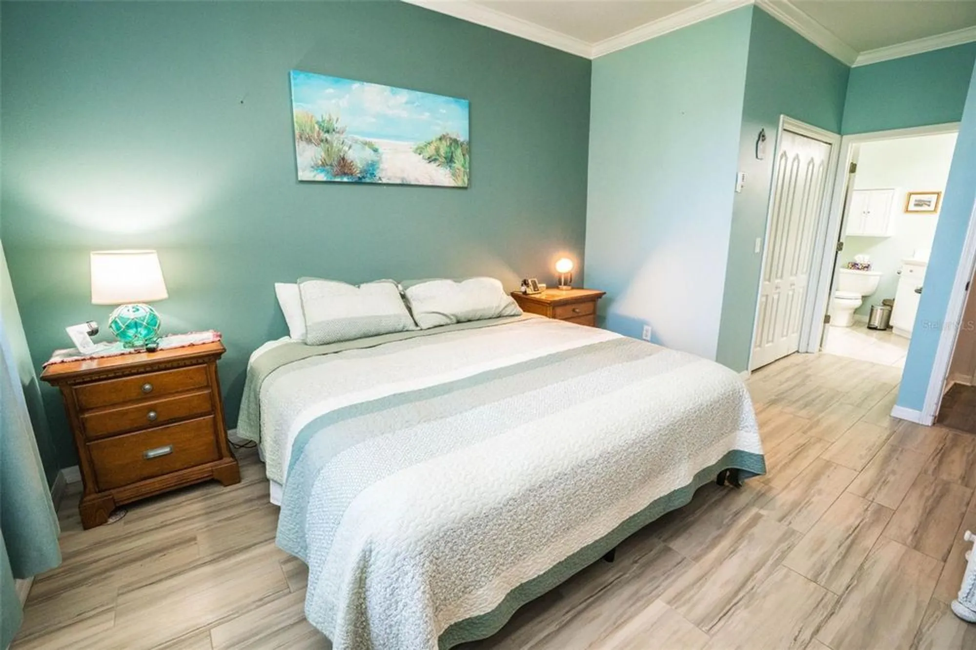 Property Slideshow image 17 of 39 | 2427 sifield greens way, Sun City Center, FL, 33573