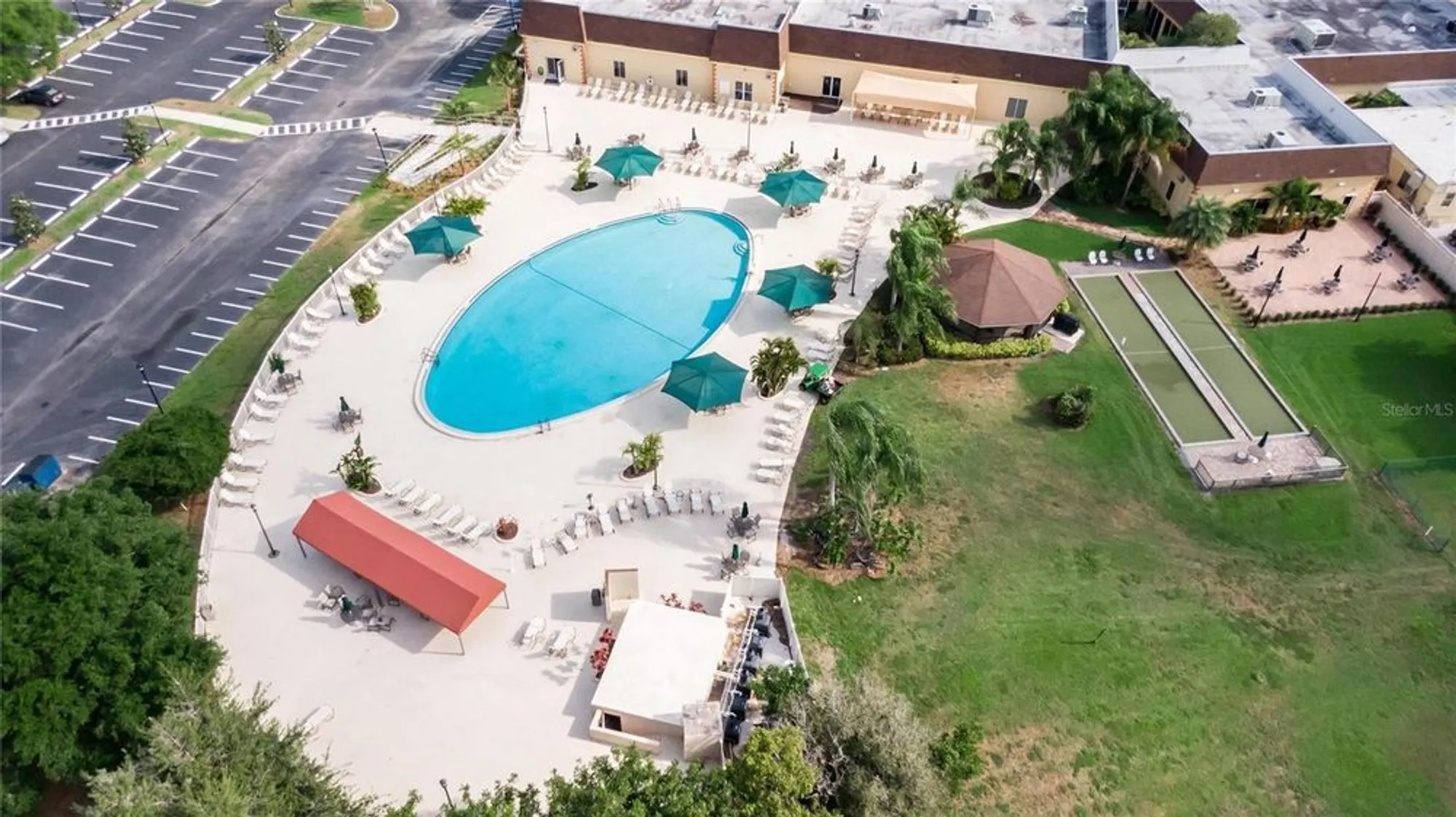 Property Slideshow image 45 of 54 | 401 dorchester pl 58, Sun City Center, FL, 33573