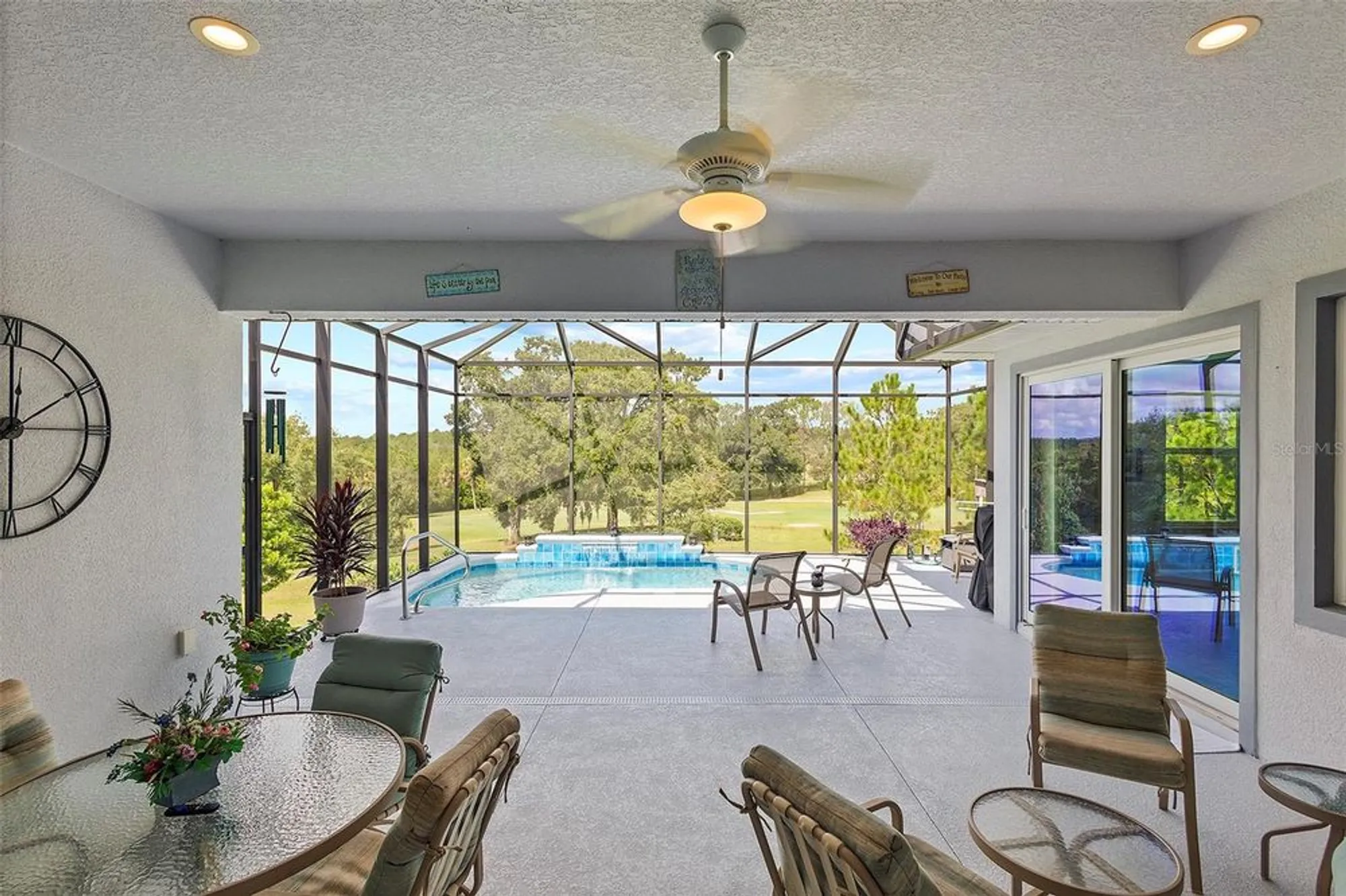 Property Slideshow image 44 of 70 | 5132 greens dr, Lady Lake, FL, 32159