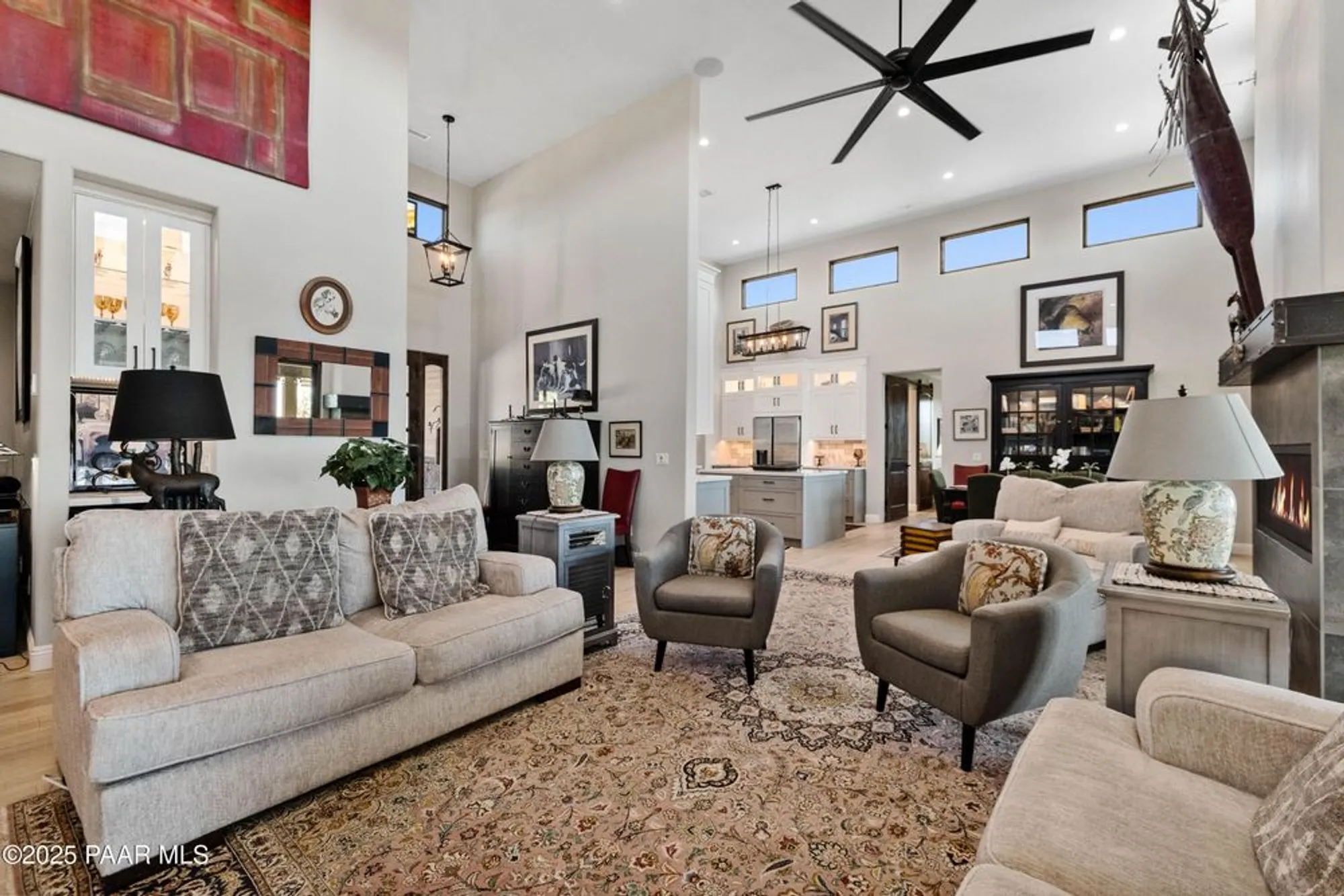 Property Slideshow image 19 of 60 | 12145 w cooper morgan trl, Prescott, AZ, 86305