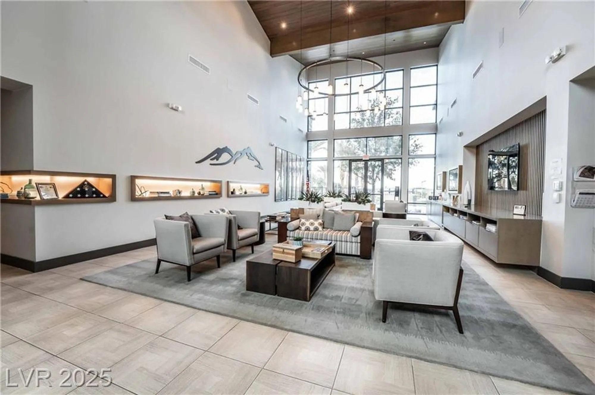 Property Slideshow image 47 of 84 | 6684 regency stone way, Las Vegas, NV, 89148