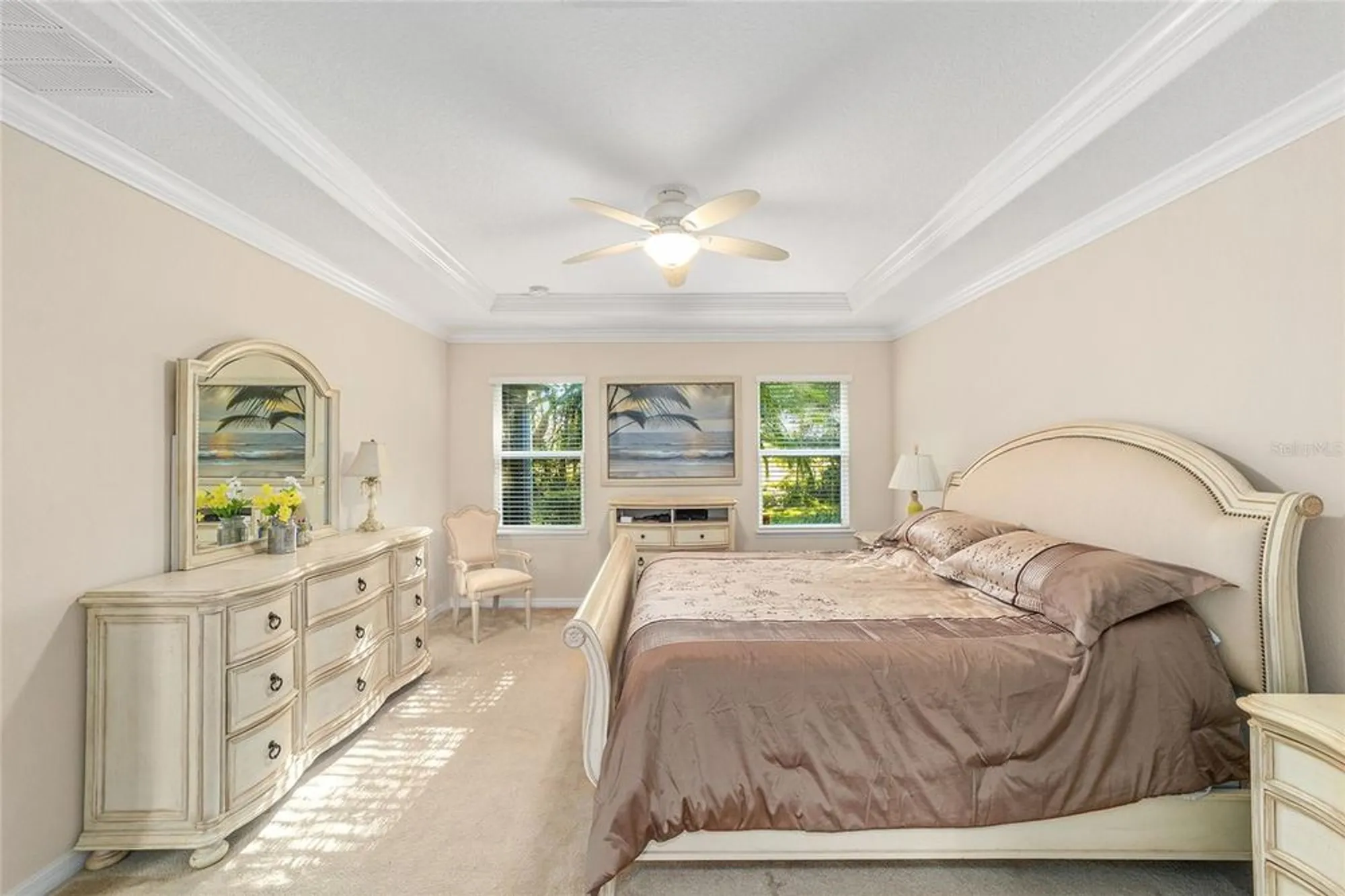 Property Slideshow image 22 of 58 | 26555 manassas dr, Leesburg, FL, 34748