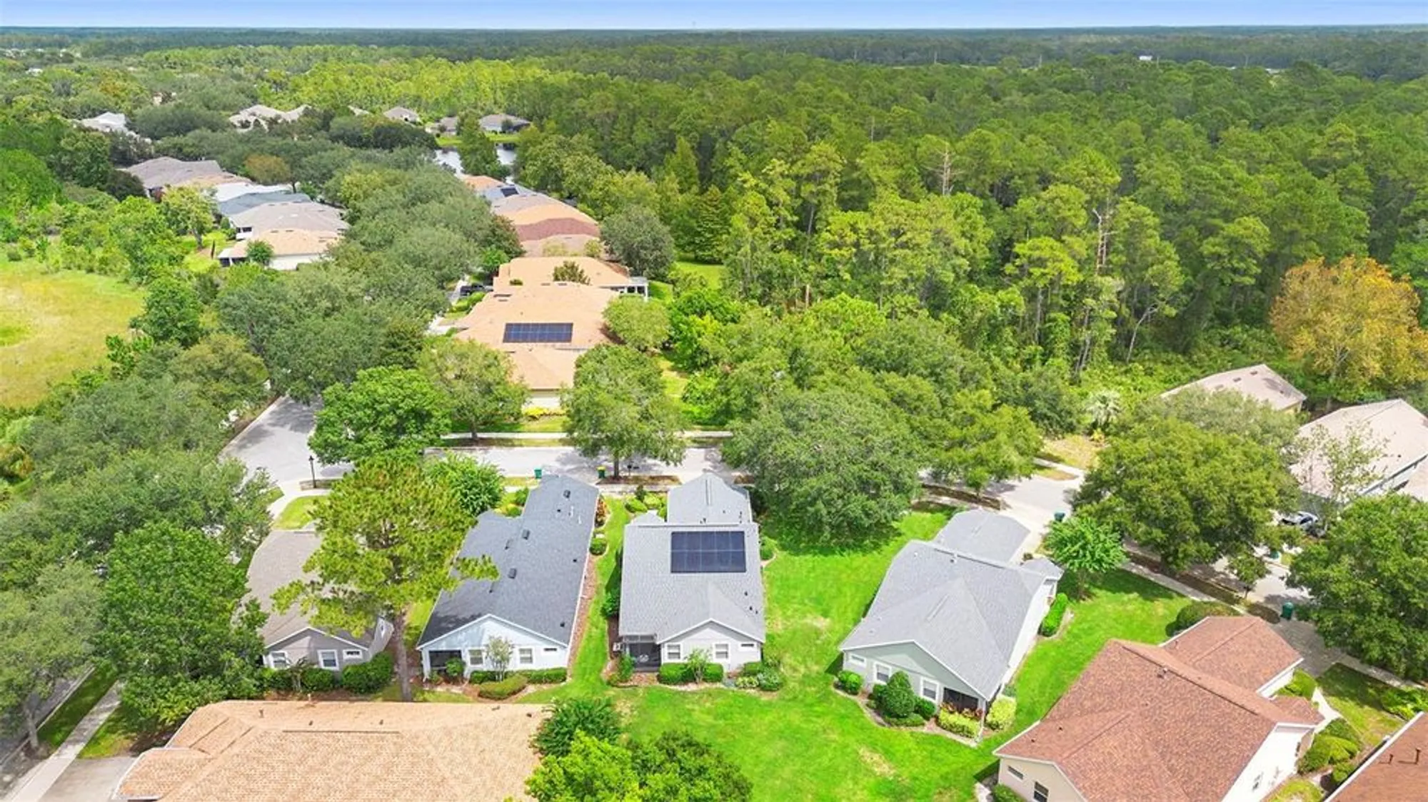 Property Slideshow image 30 of 52 | 309 stonington way, Deland, FL, 32724