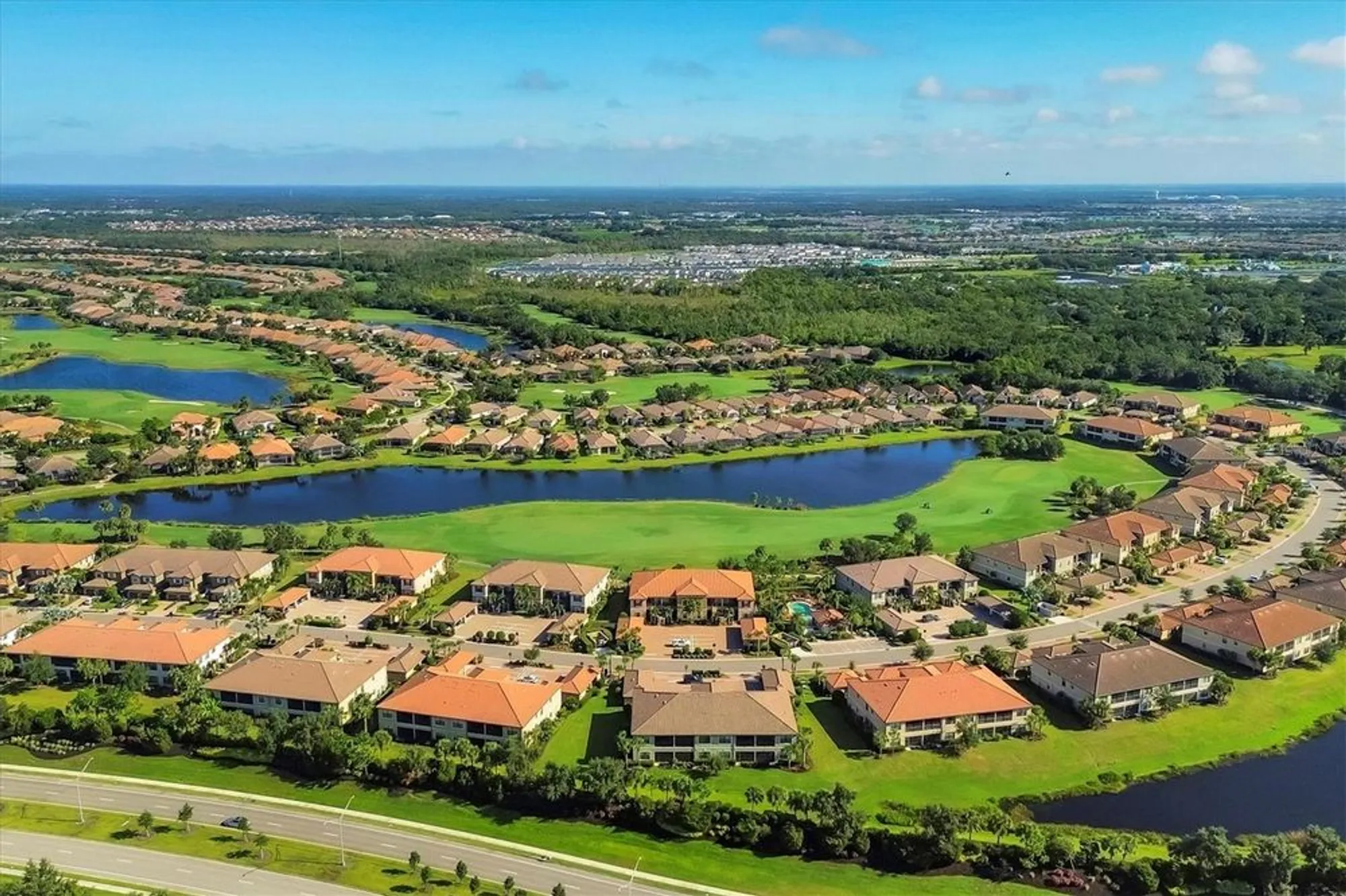 Property Slideshow image 36 of 74 | 13703 messina loop unit 102, Bradenton, FL, 34211