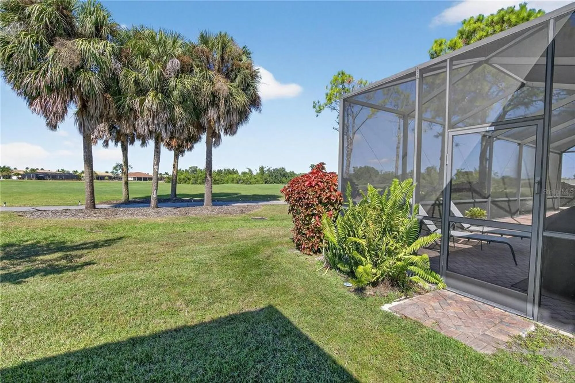 Property Slideshow image 48 of 88 | 1616 emerald dunes dr, Sun City Center, FL, 33573