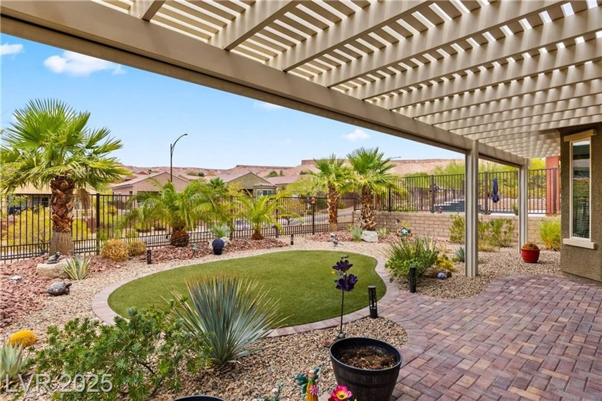 Property Slideshow image 43 of 70 | 756 bridle path ln, Mesquite, NV, 89034