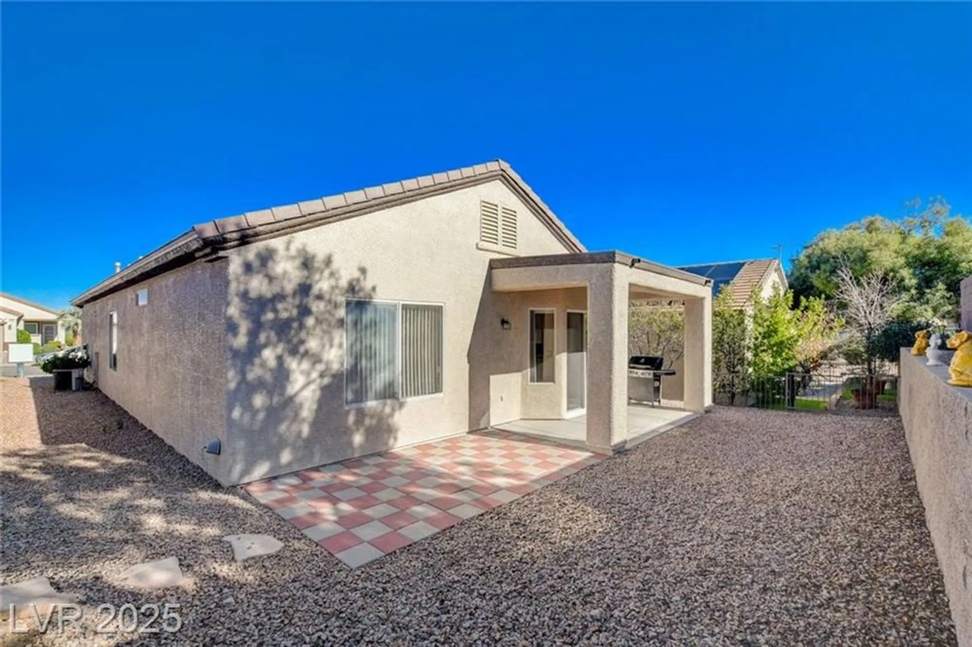 Property Slideshow image 29 of 32 | 2507 libretto ave, Henderson, NV, 89052